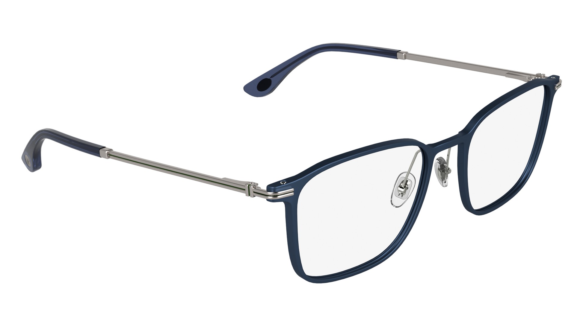 Lacoste L2325 424