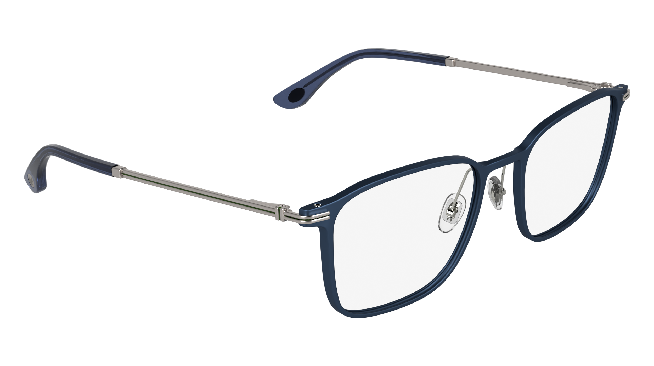 Lacoste L2325 424