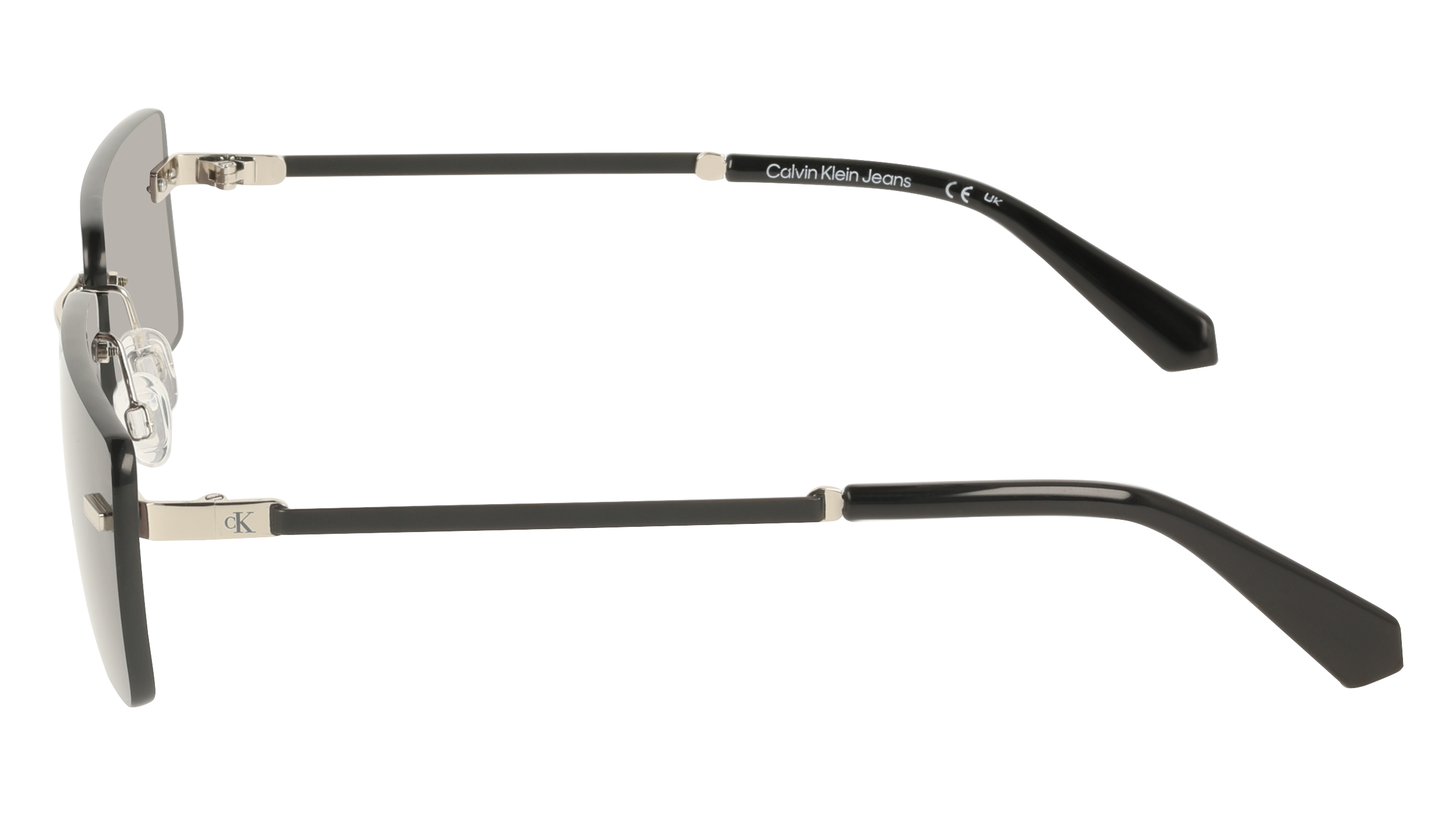 Calvin Klein Jeans CKJ25206S 43