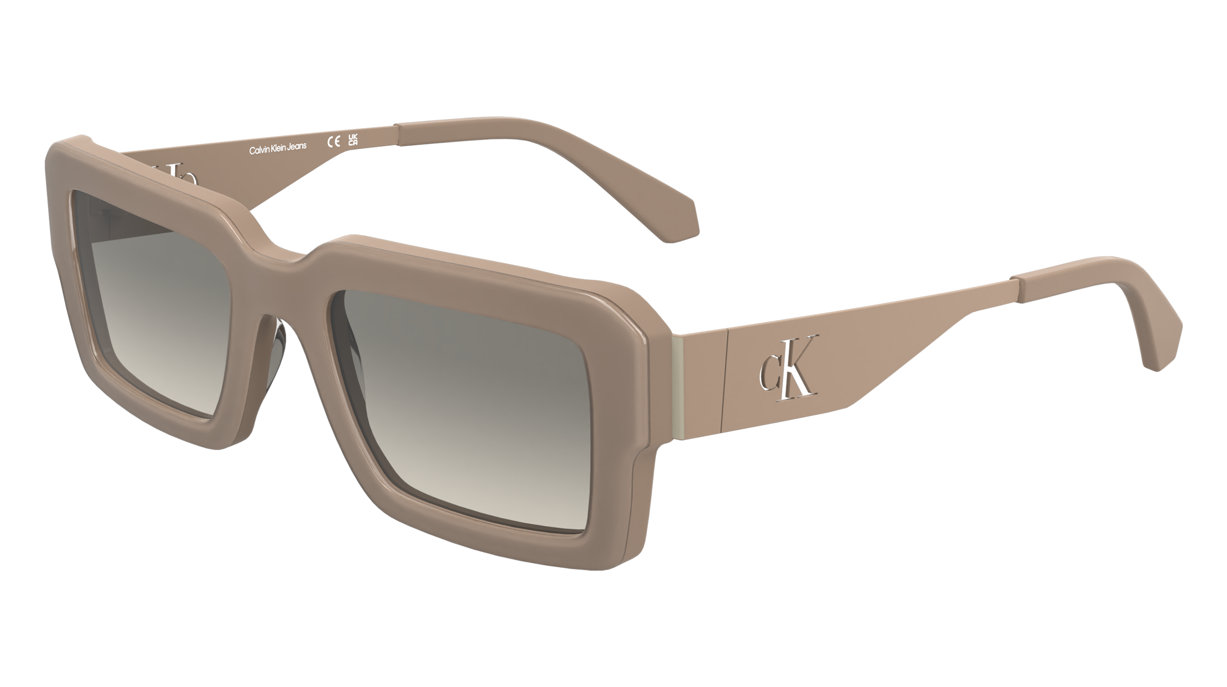 Calvin Klein Jeans CKJ25606S 671