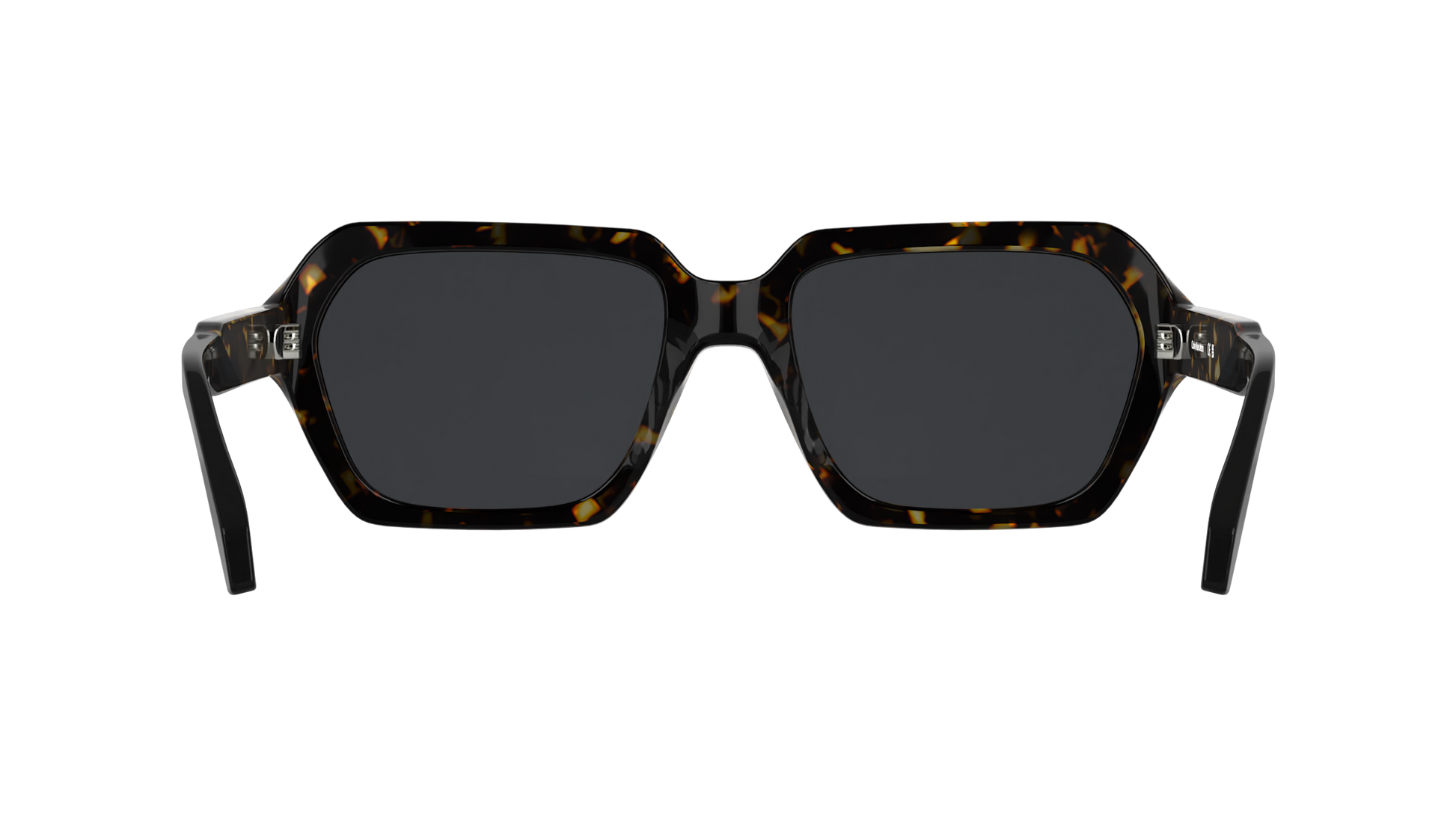 Calvin Klein Jeans CKJ26605S 242