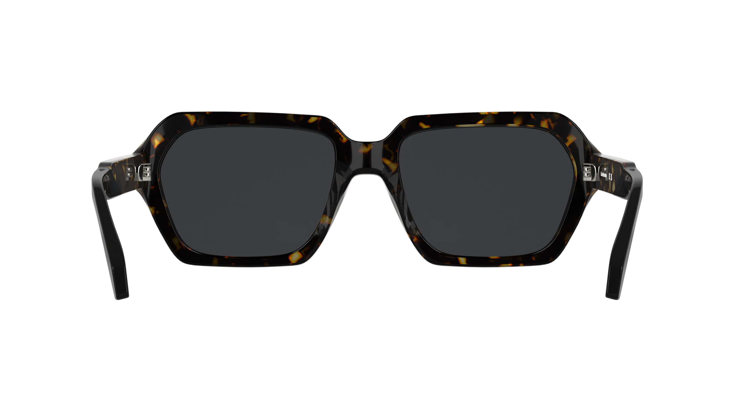 Calvin Klein Jeans CKJ26605S 242