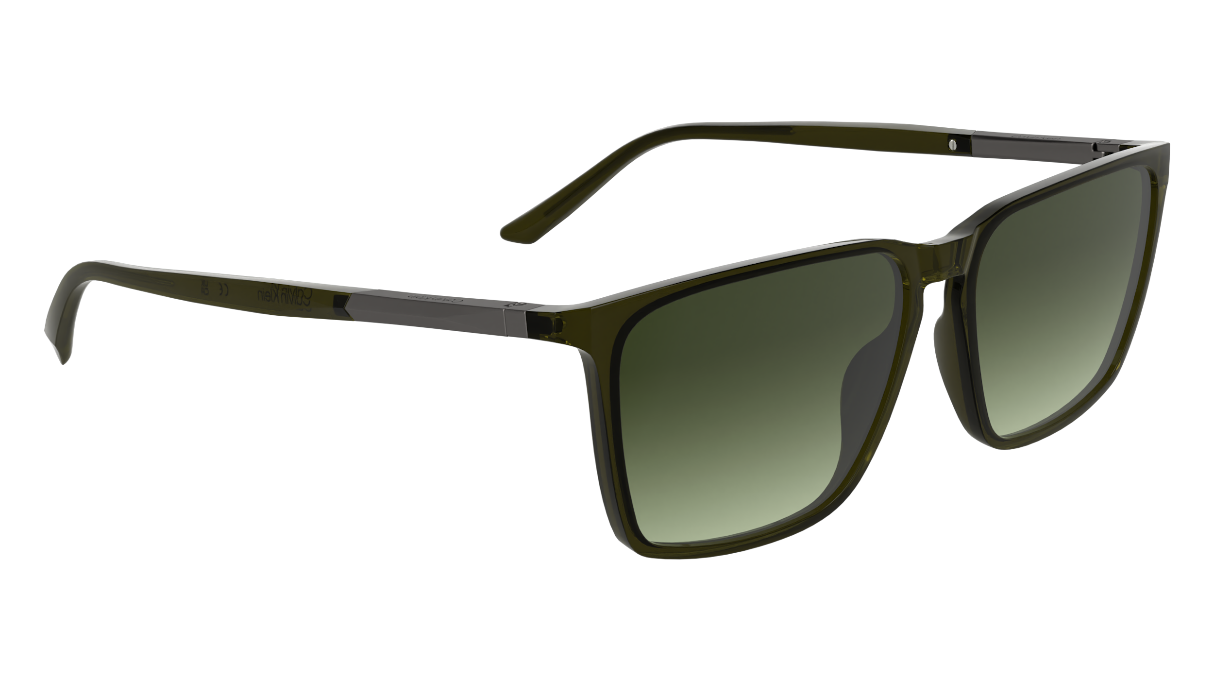 Calvin Klein CK25505S 317