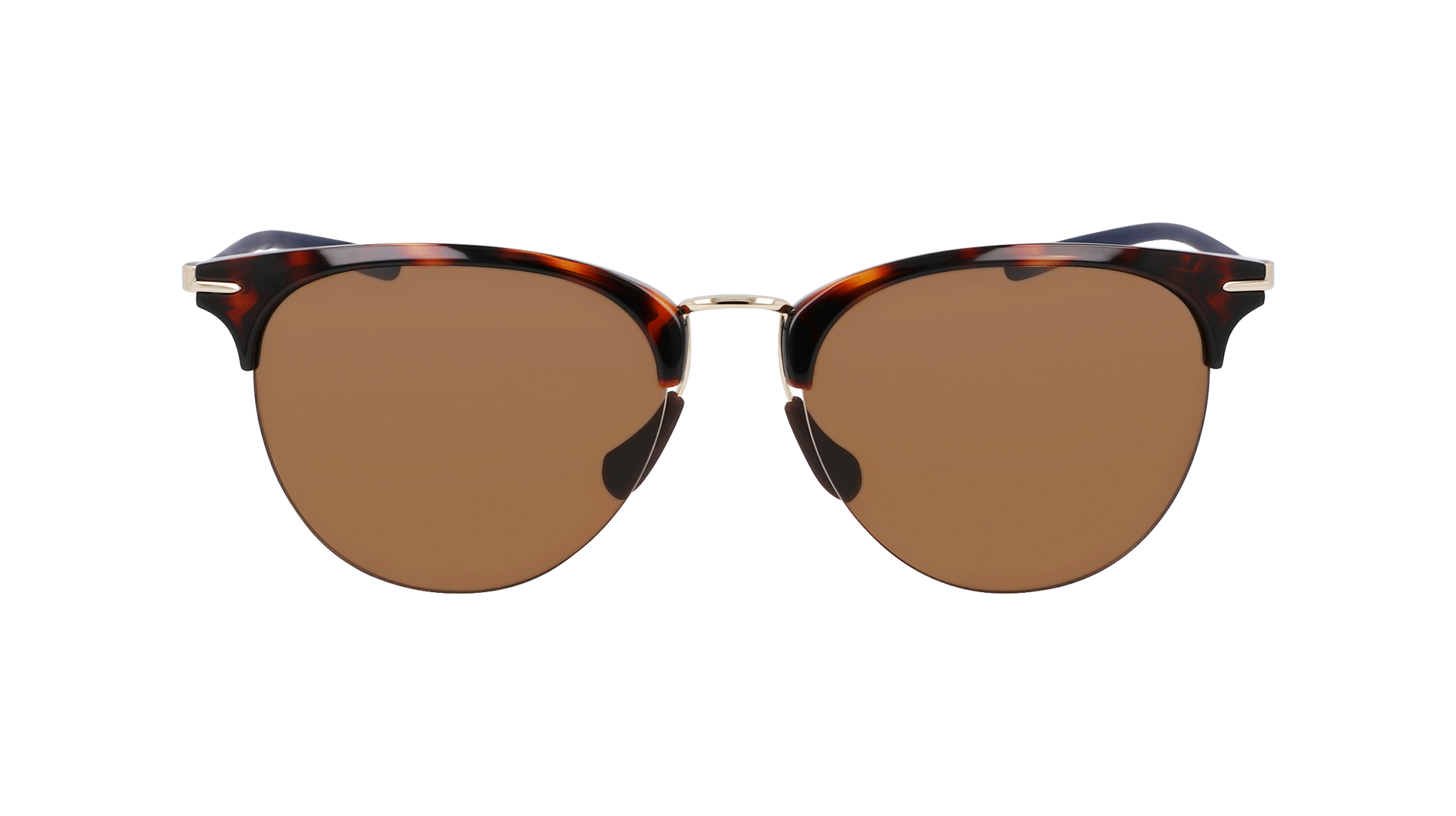 NIKE Sunglasses NIKE DIVOT PL EV24040 240 54