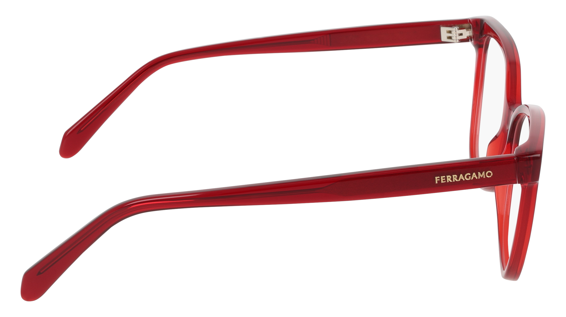 Ferragamo SF3062 612