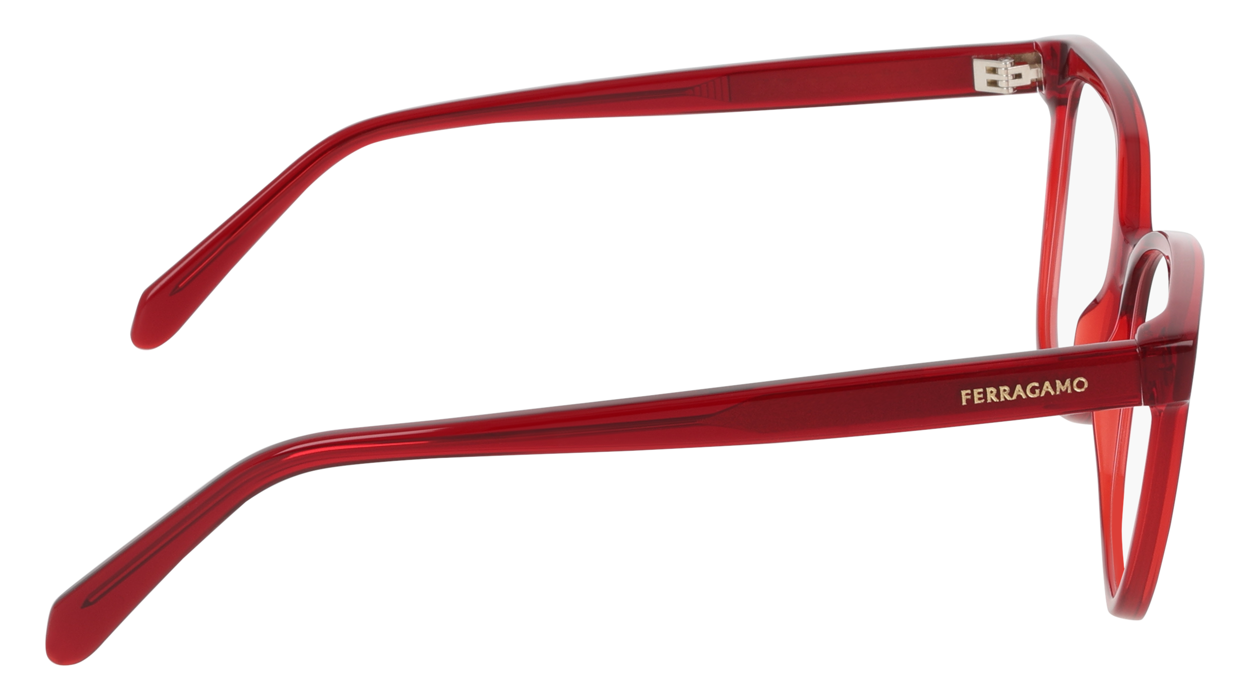 Ferragamo SF3062 612