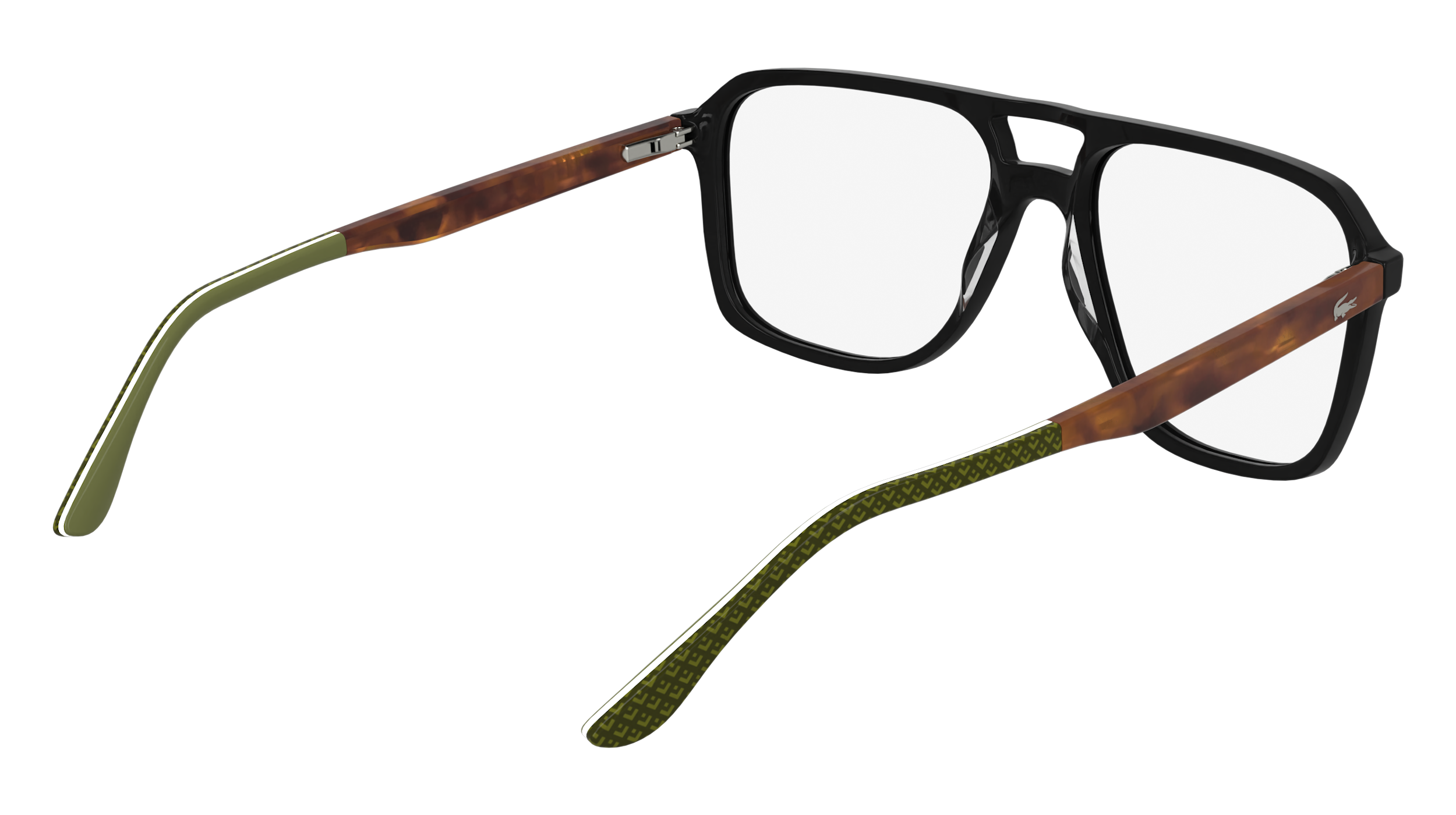 Lacoste L2991 1