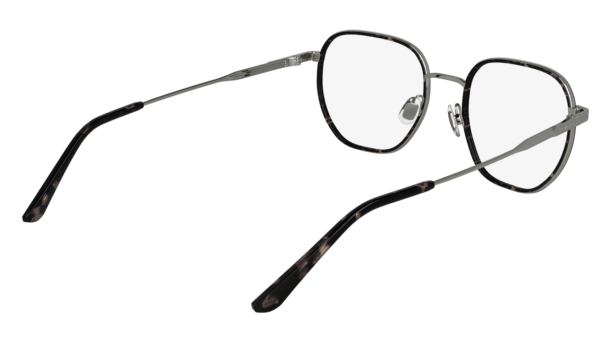 CALVIN KLEIN Eyeglasses CK24113 25 50