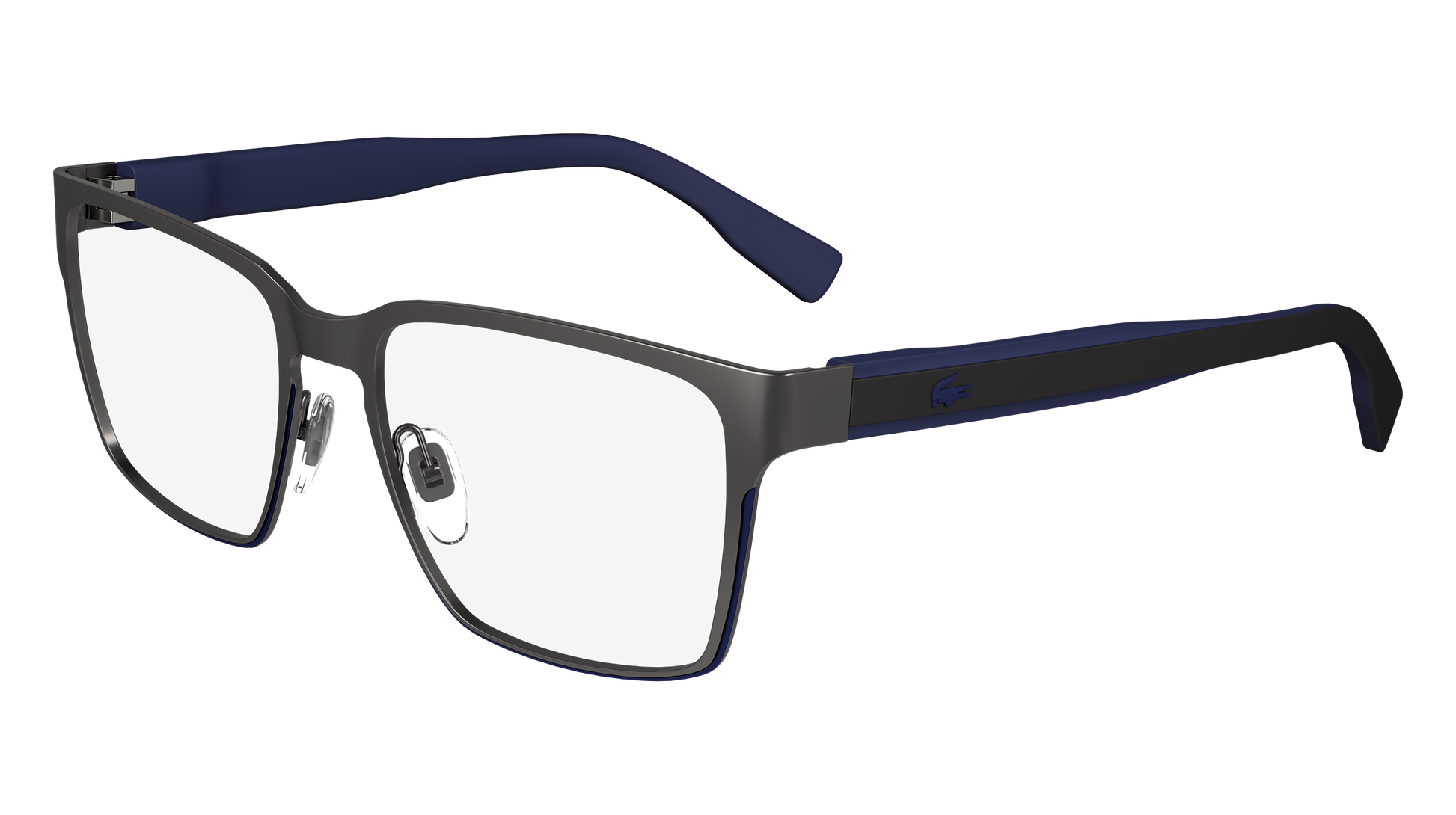 LACOSTE Eyeglasses L2293 33 54