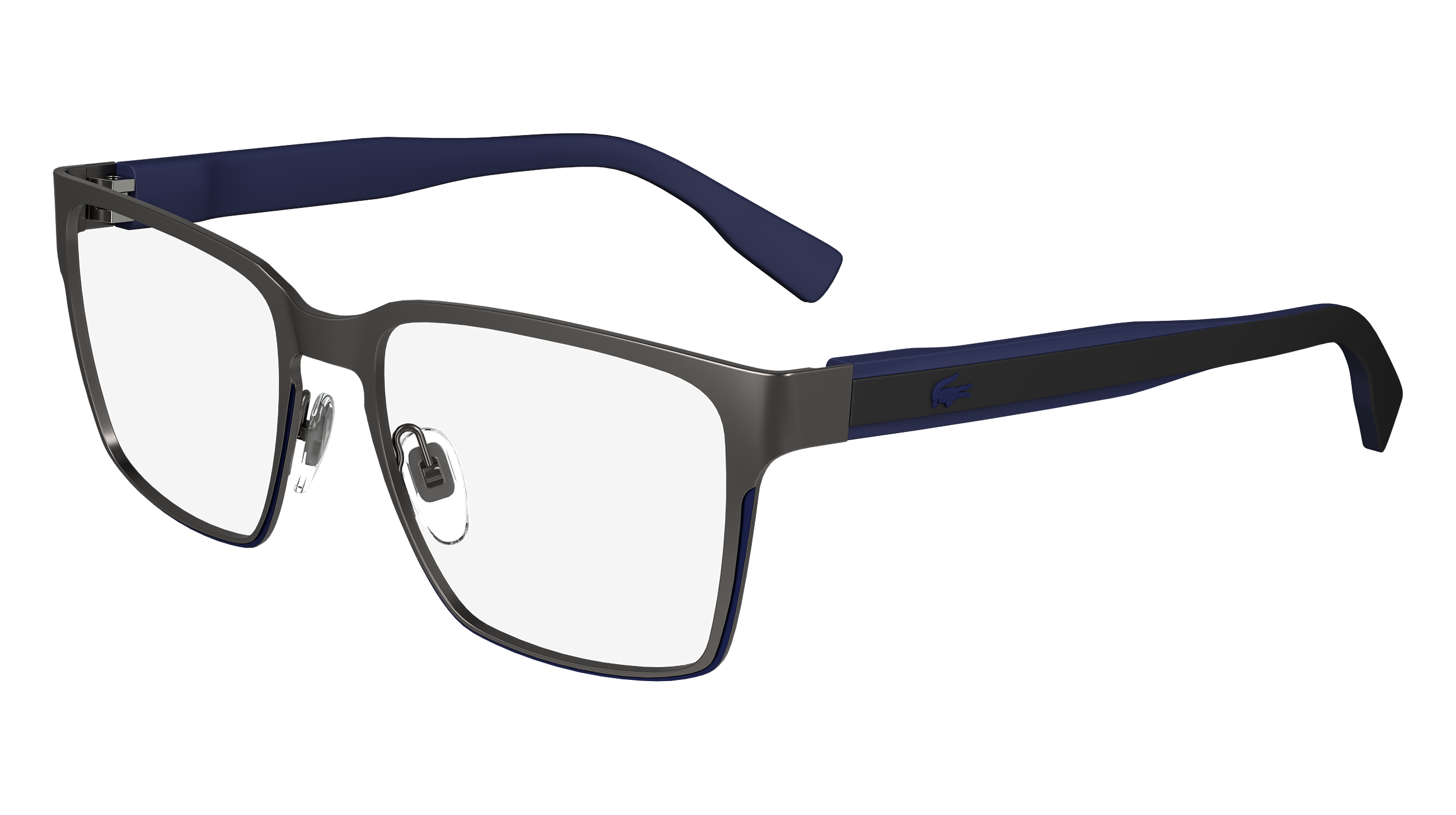 LACOSTE Eyeglasses L2293 33 54