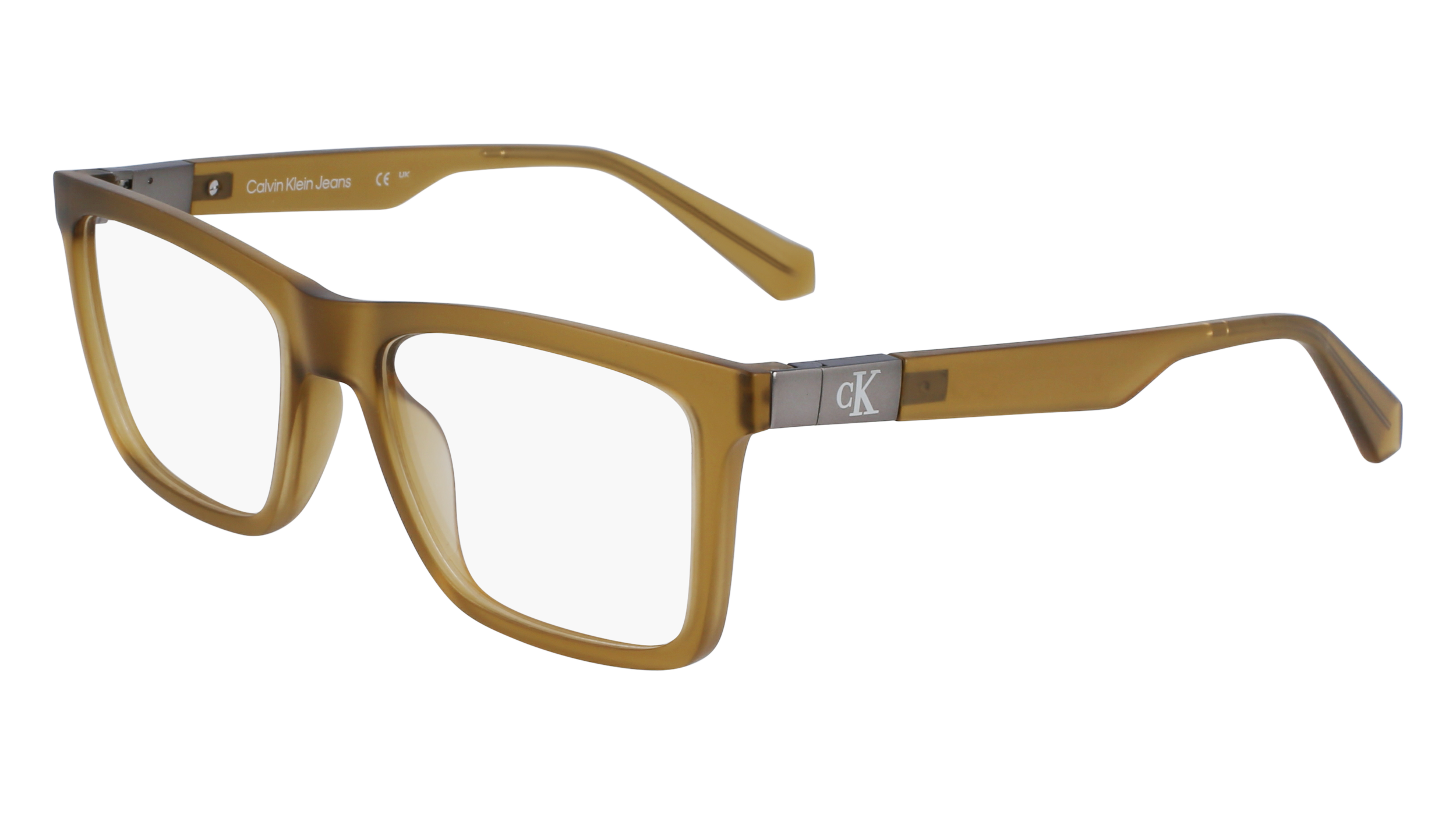 Calvin Klein Jeans CKJ23649 309