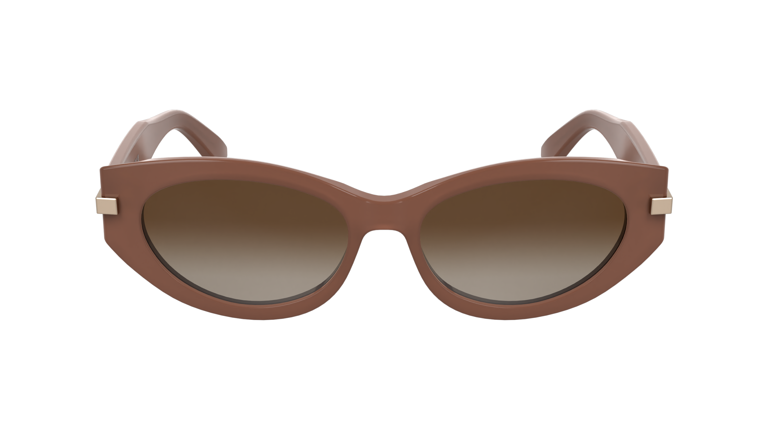 Calvin Klein CK25502S 601