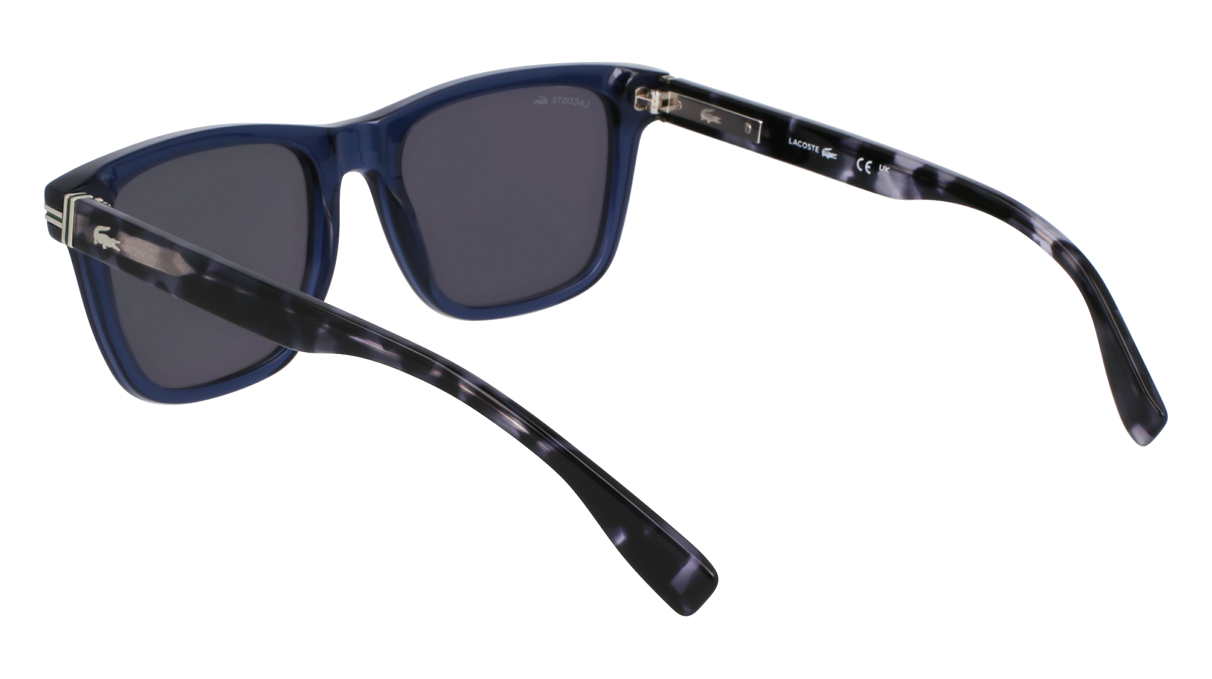 LACOSTE Sunglasses L6045S 410 54