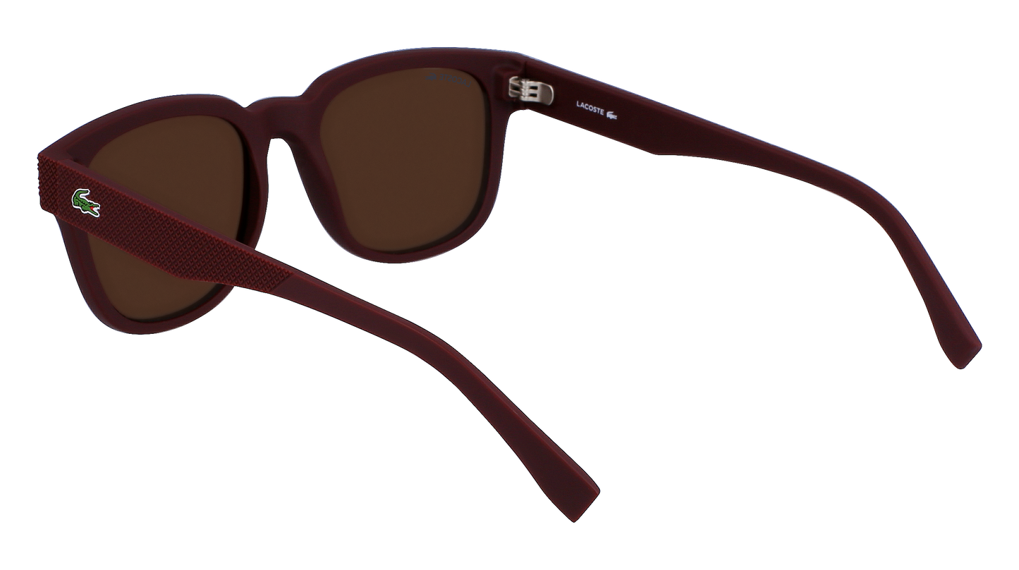 LACOSTE Sunglasses L982S 600 53