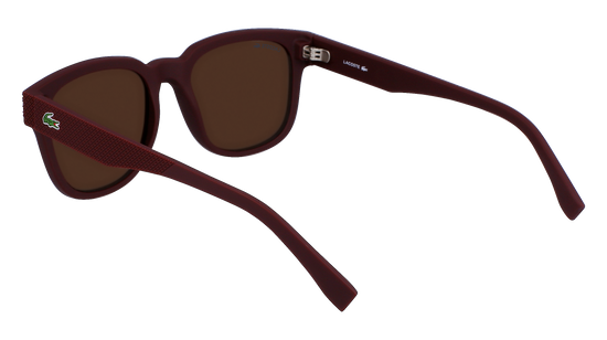 LACOSTE Sunglasses L982S 600 53