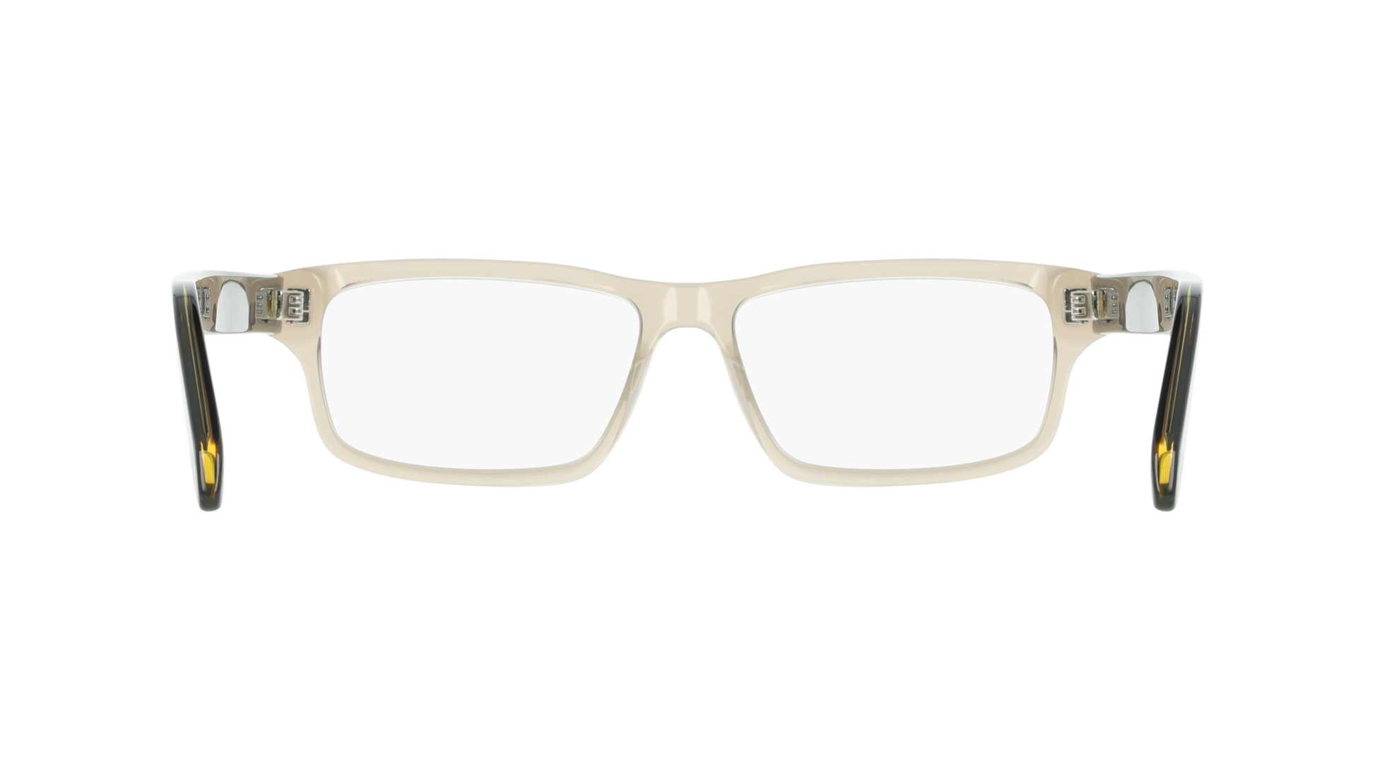 Ferragamo SF3061 278