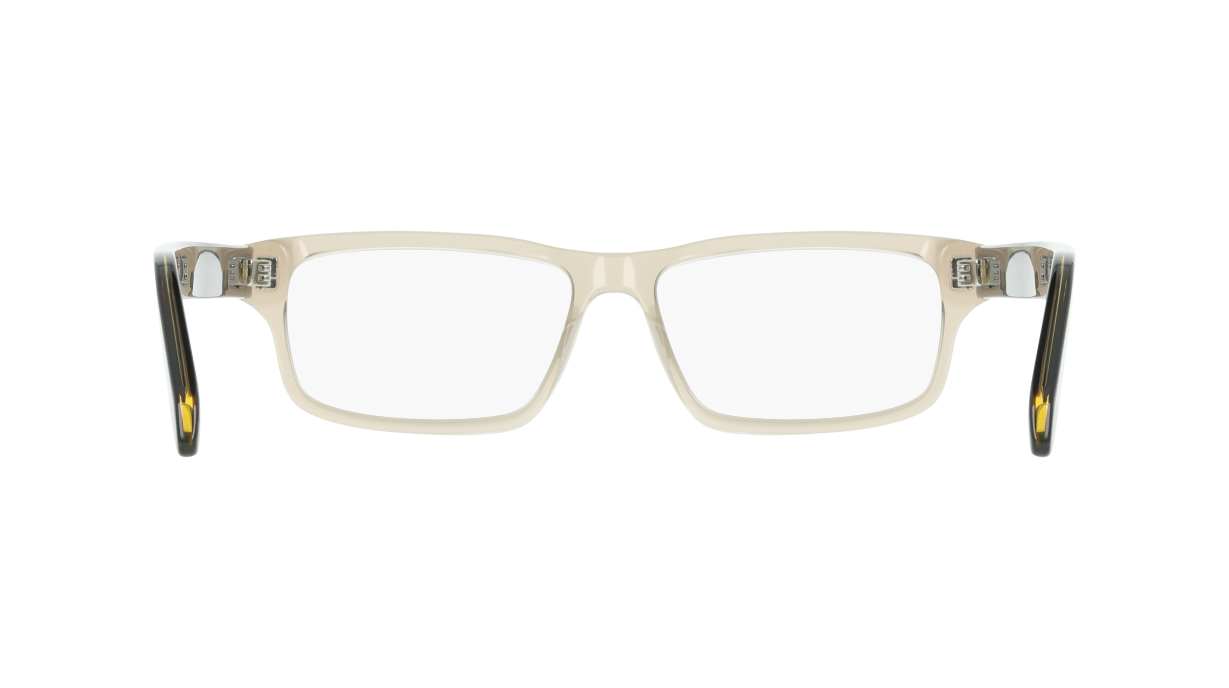 Ferragamo SF3061 278