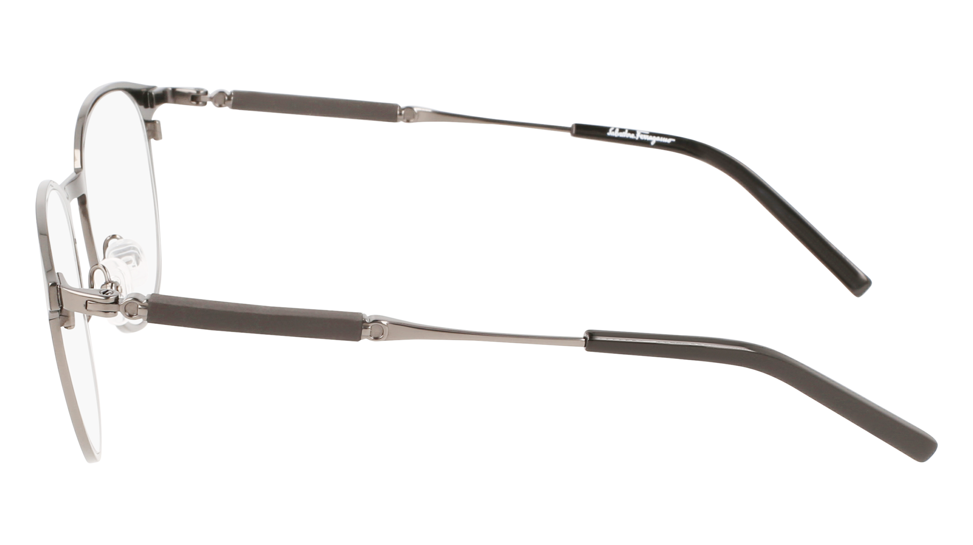 FERRAGAMO Eyeglasses SF2567 37 51