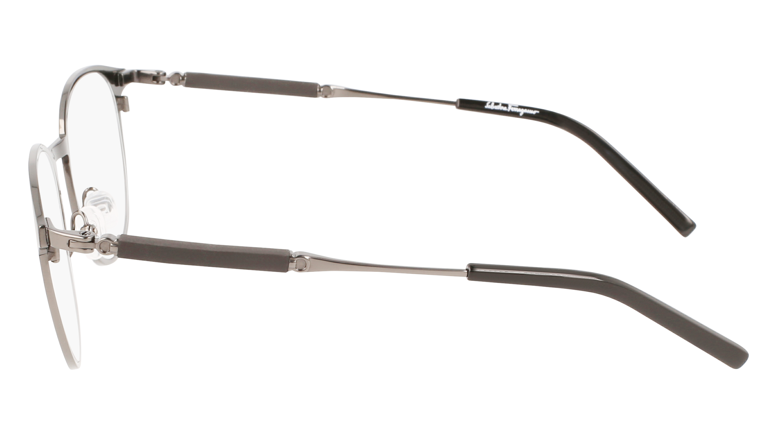 FERRAGAMO Eyeglasses SF2567 37 51