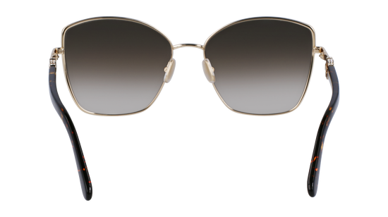 FERRAGAMO Sunglasses SF312SR 750 60