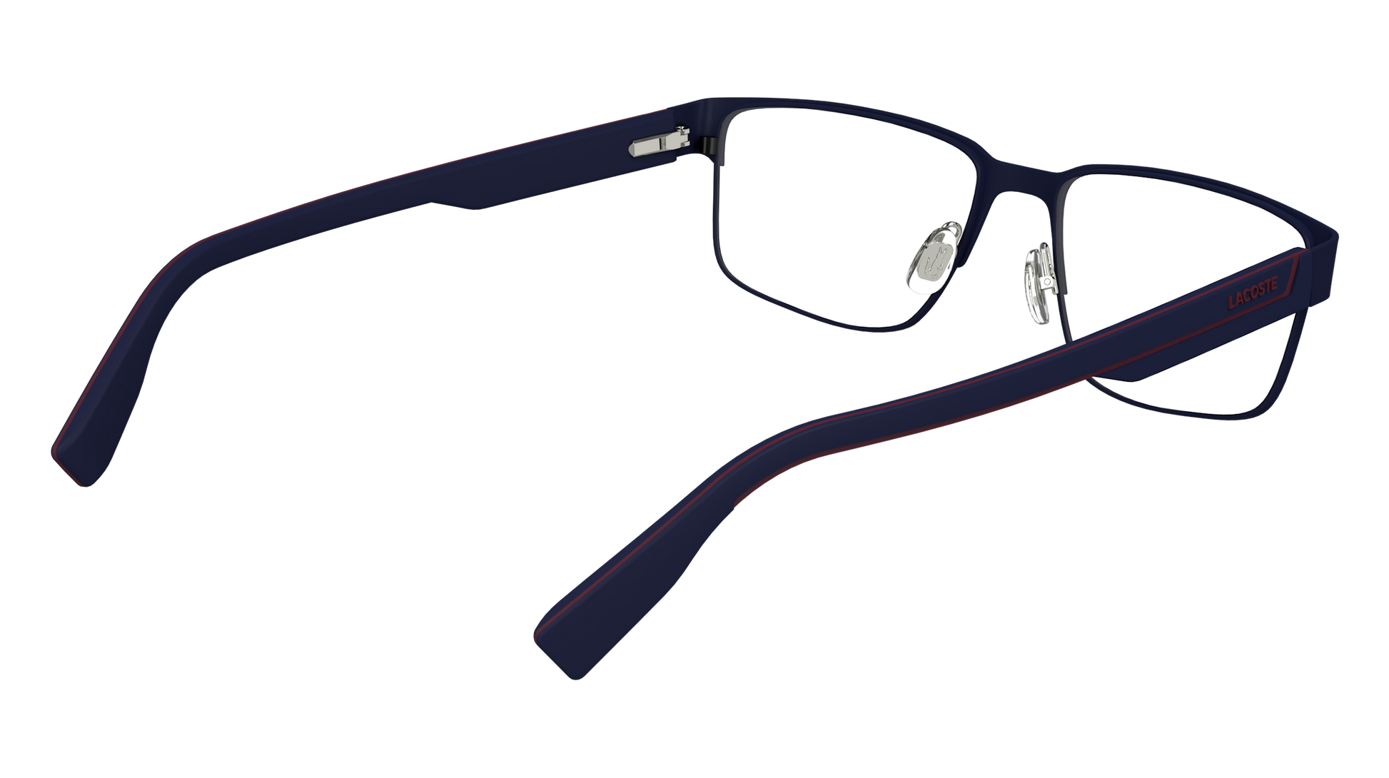 LACOSTE Eyeglasses L2298 424 56