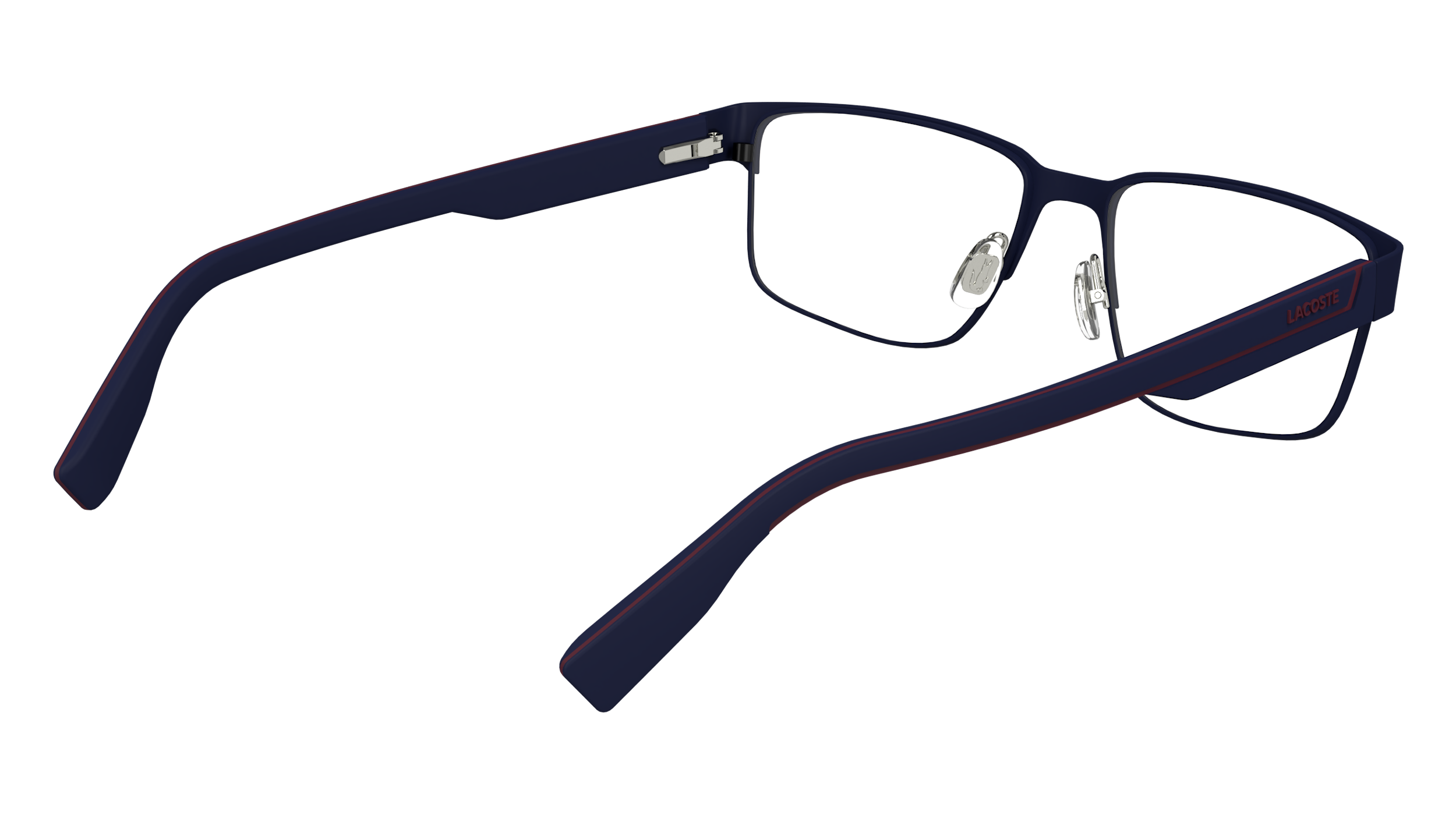 LACOSTE Eyeglasses L2298 424 56