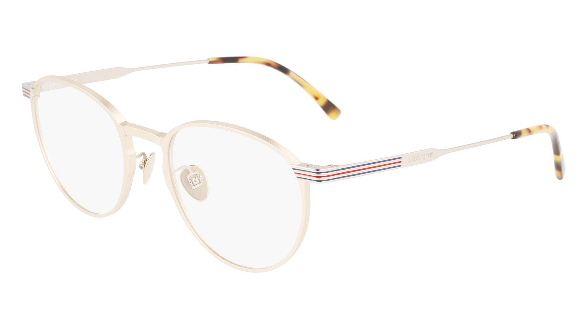 LACOSTE Eyeglasses L2284E 714 51