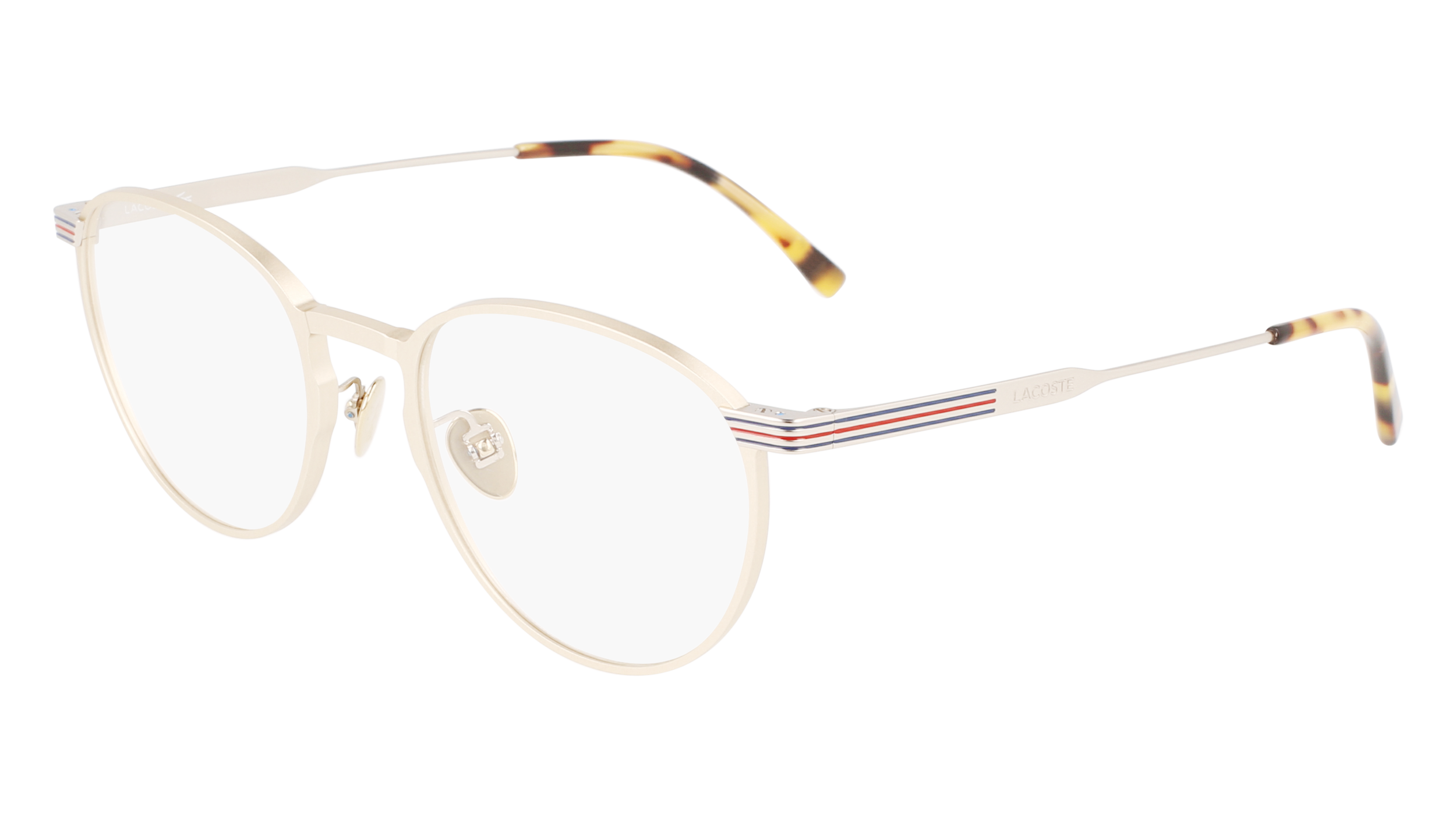 LACOSTE Eyeglasses L2284E 714 51