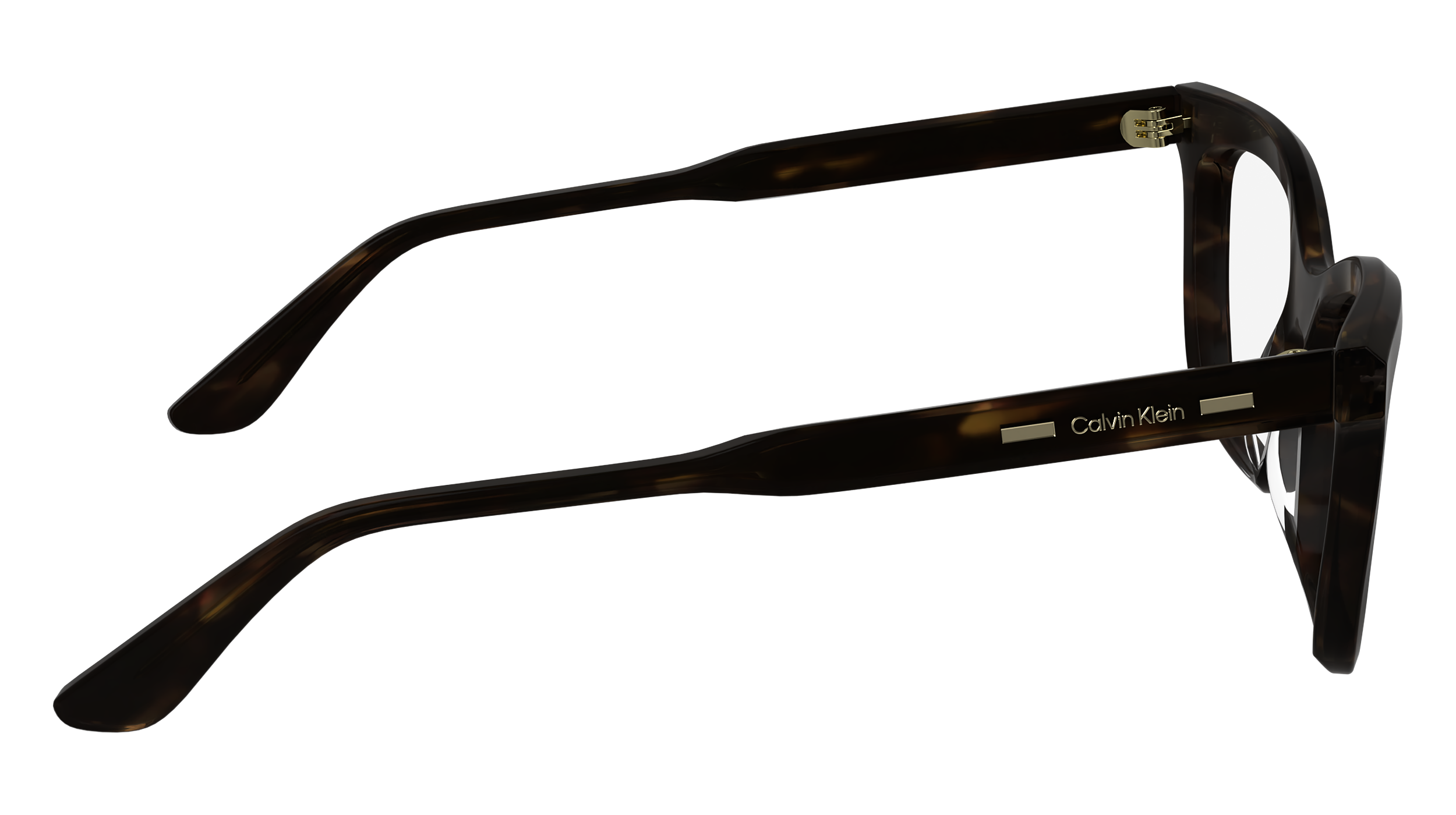 CALVIN KLEIN Eyeglasses CK24517 220 52