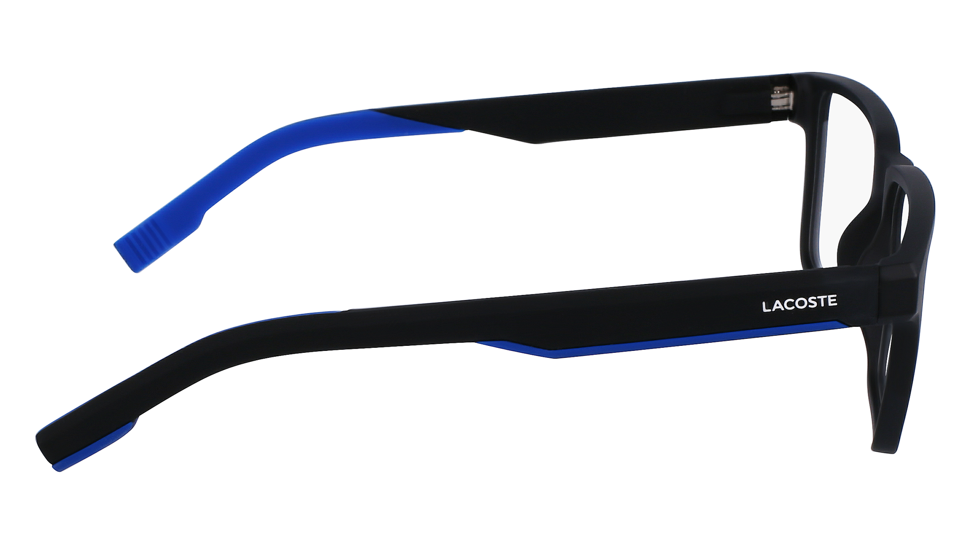 LACOSTE Eyeglasses L2924 1 56