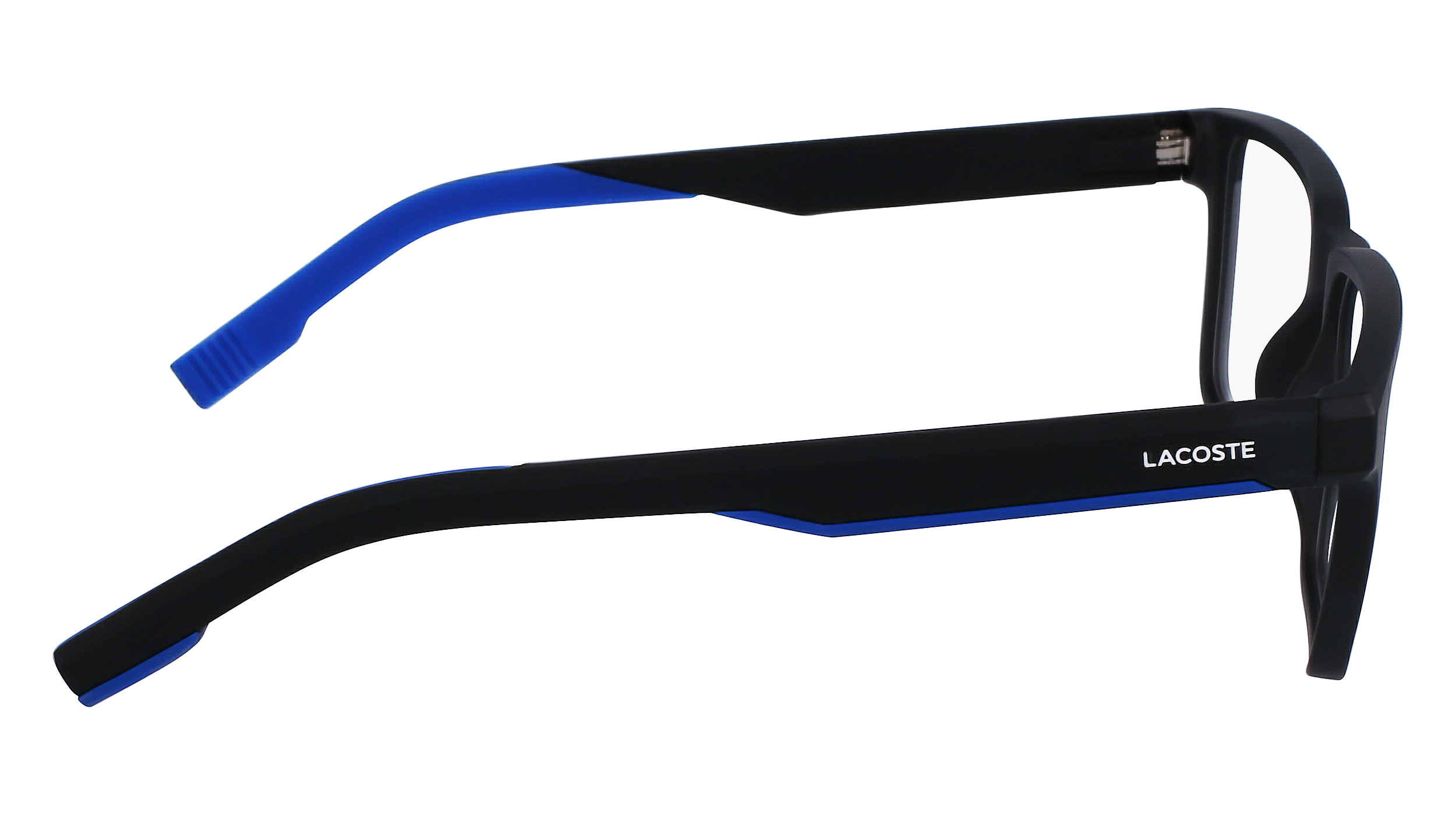 LACOSTE Eyeglasses L2924 1 56