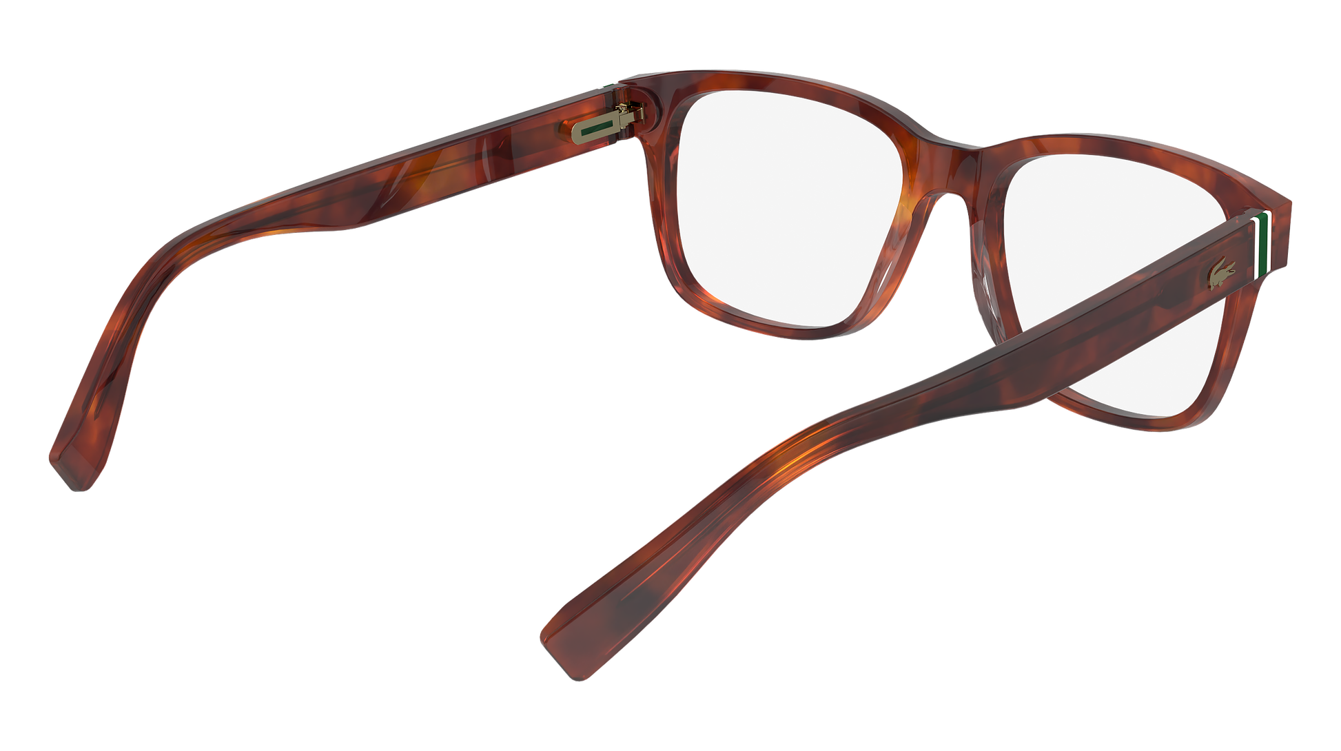 LACOSTE Eyeglasses L2937 218 54