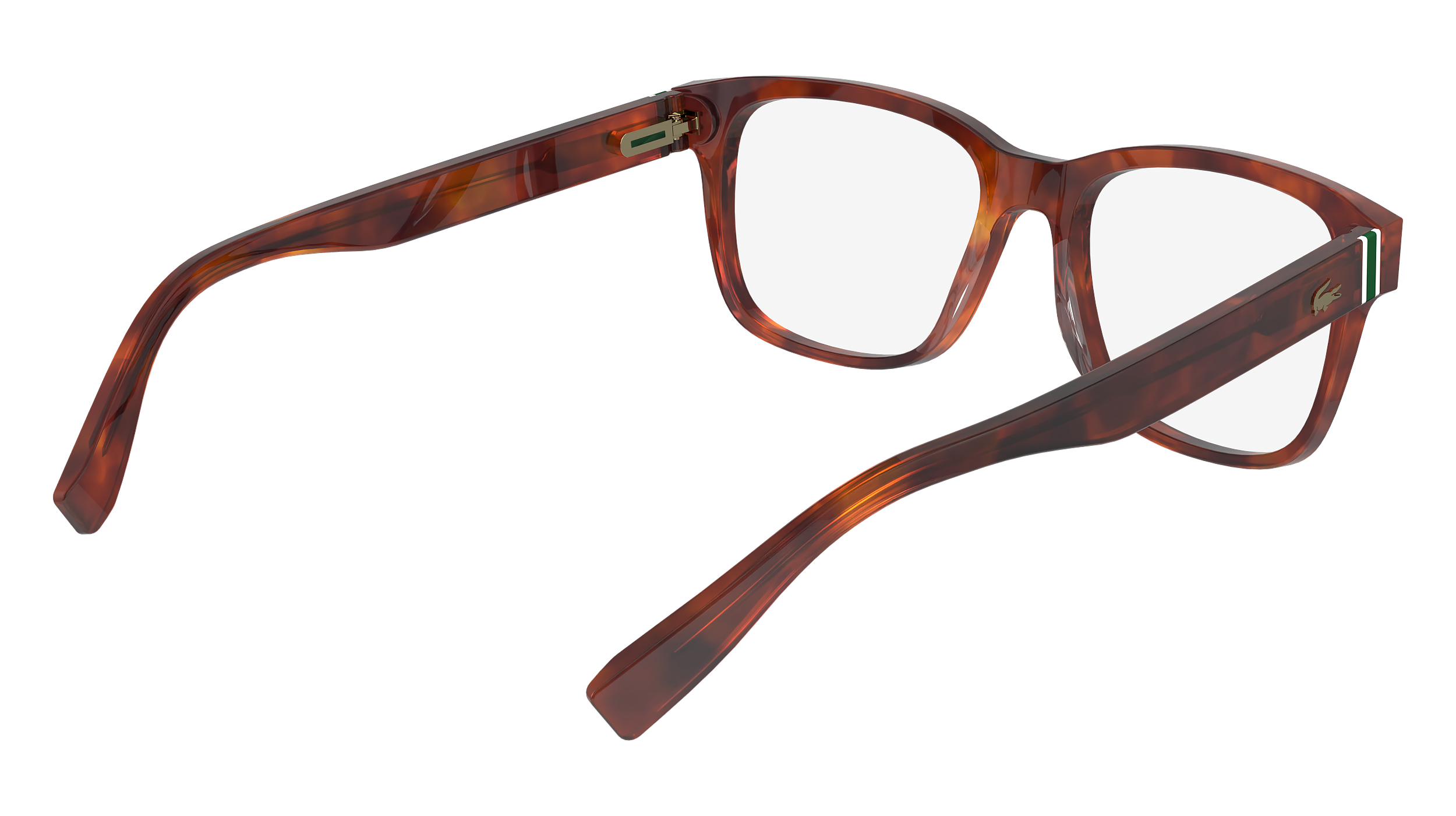 LACOSTE Eyeglasses L2937 218 54