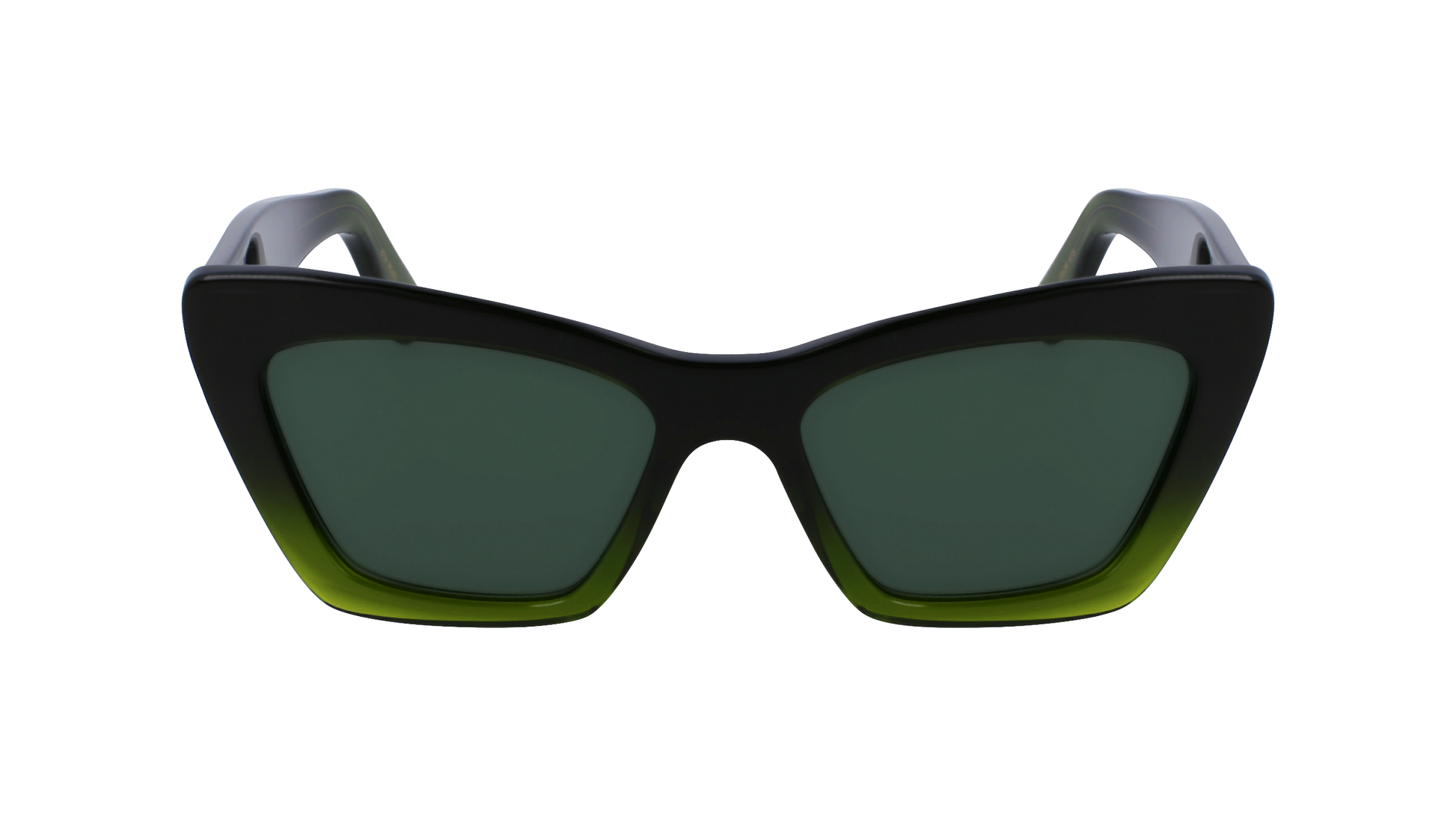 FERRAGAMO Sunglasses SF929SN 316 55