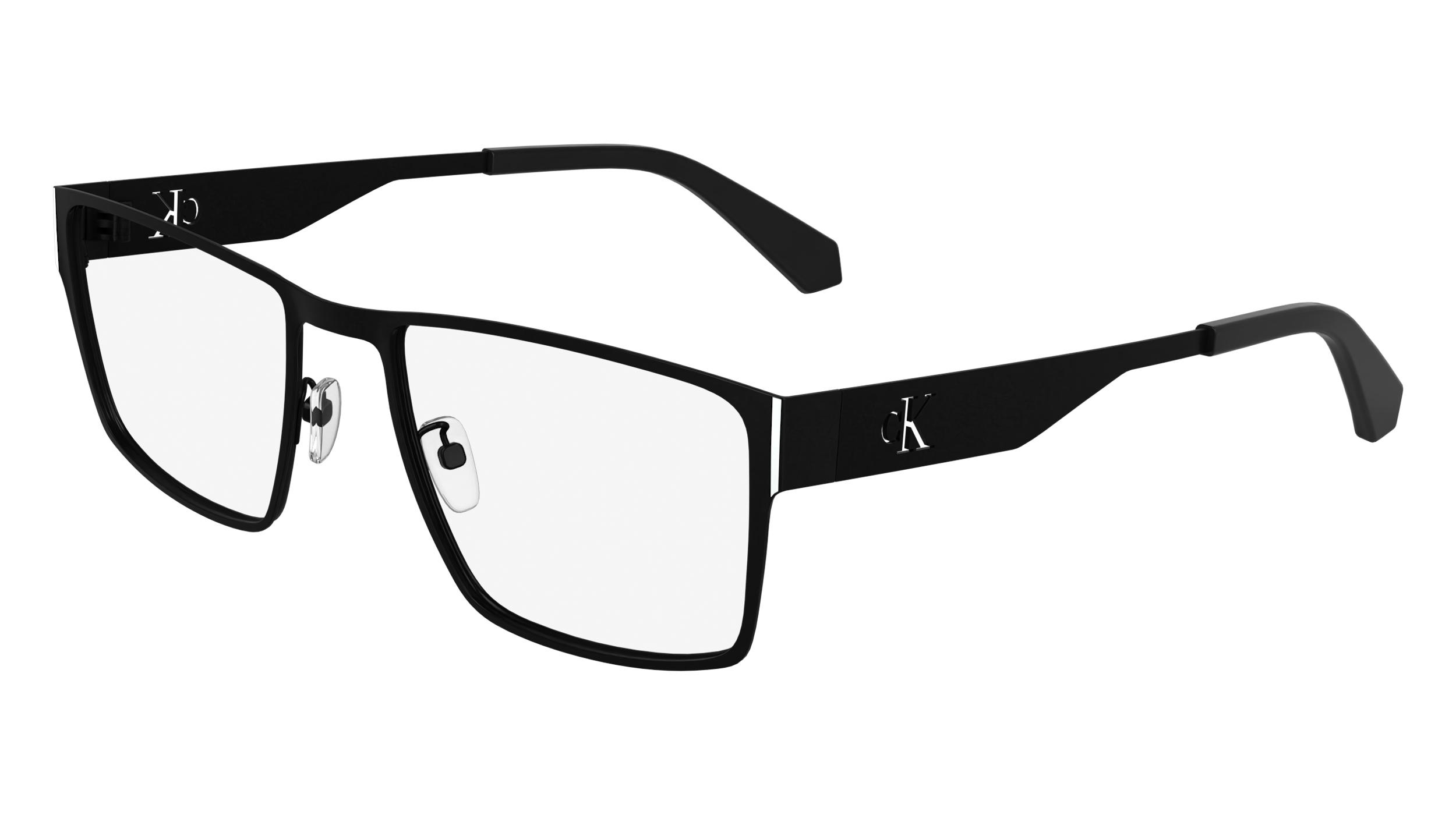 Calvin Klein Jeans CKJ24208 1