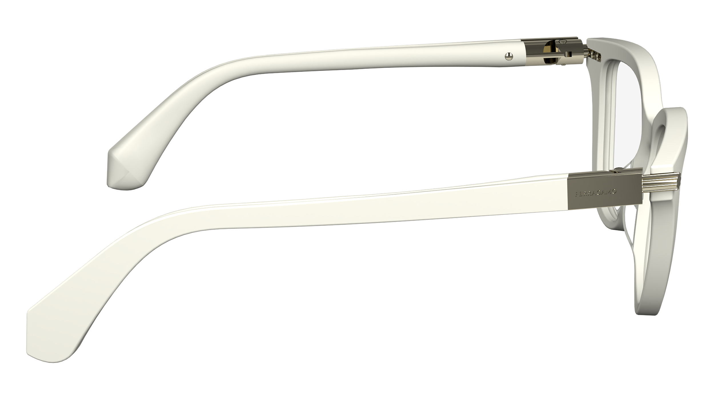 FERRAGAMO Eyeglasses SF2974 103 52