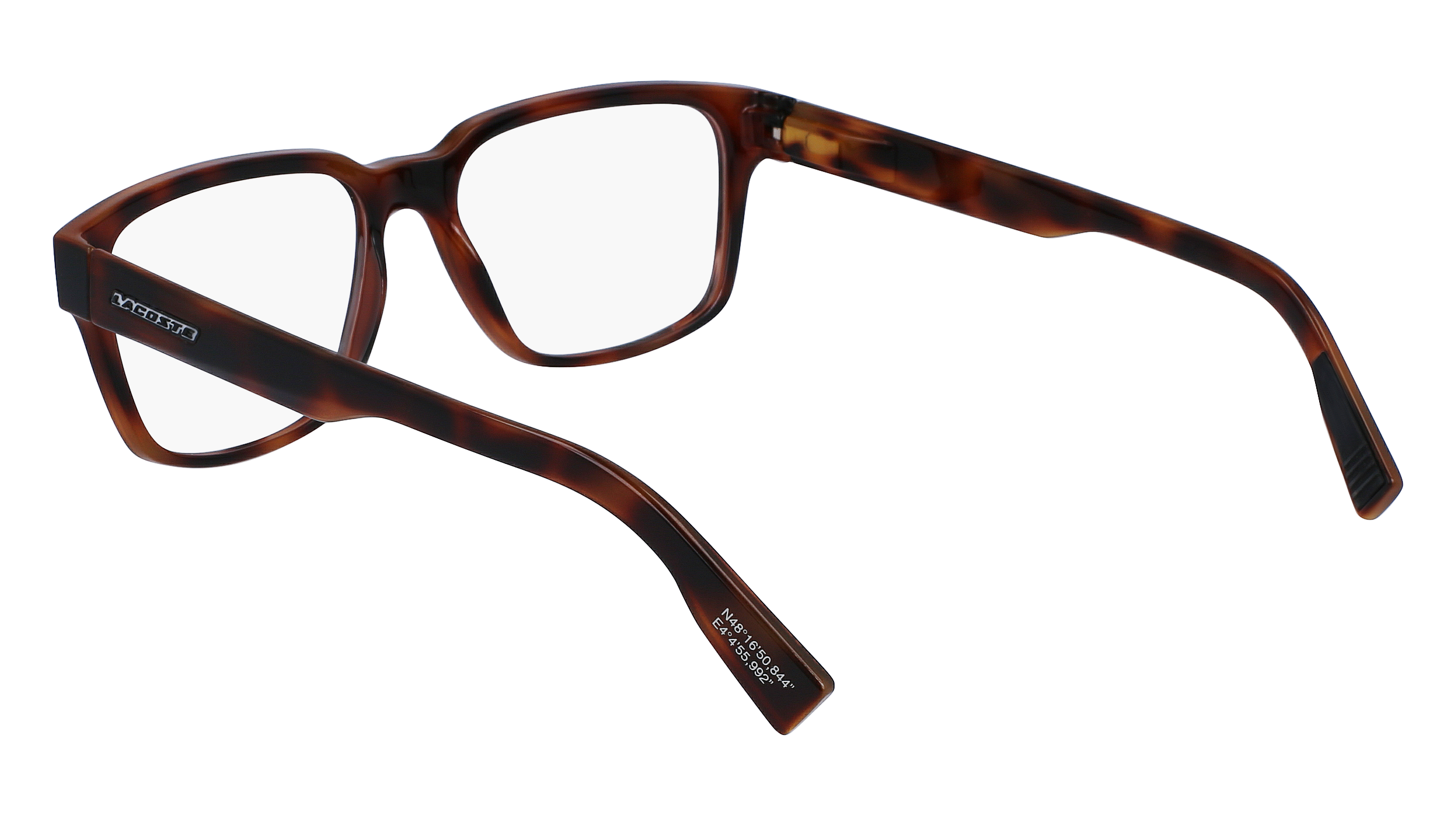 LACOSTE Eyeglasses L2927 214 56