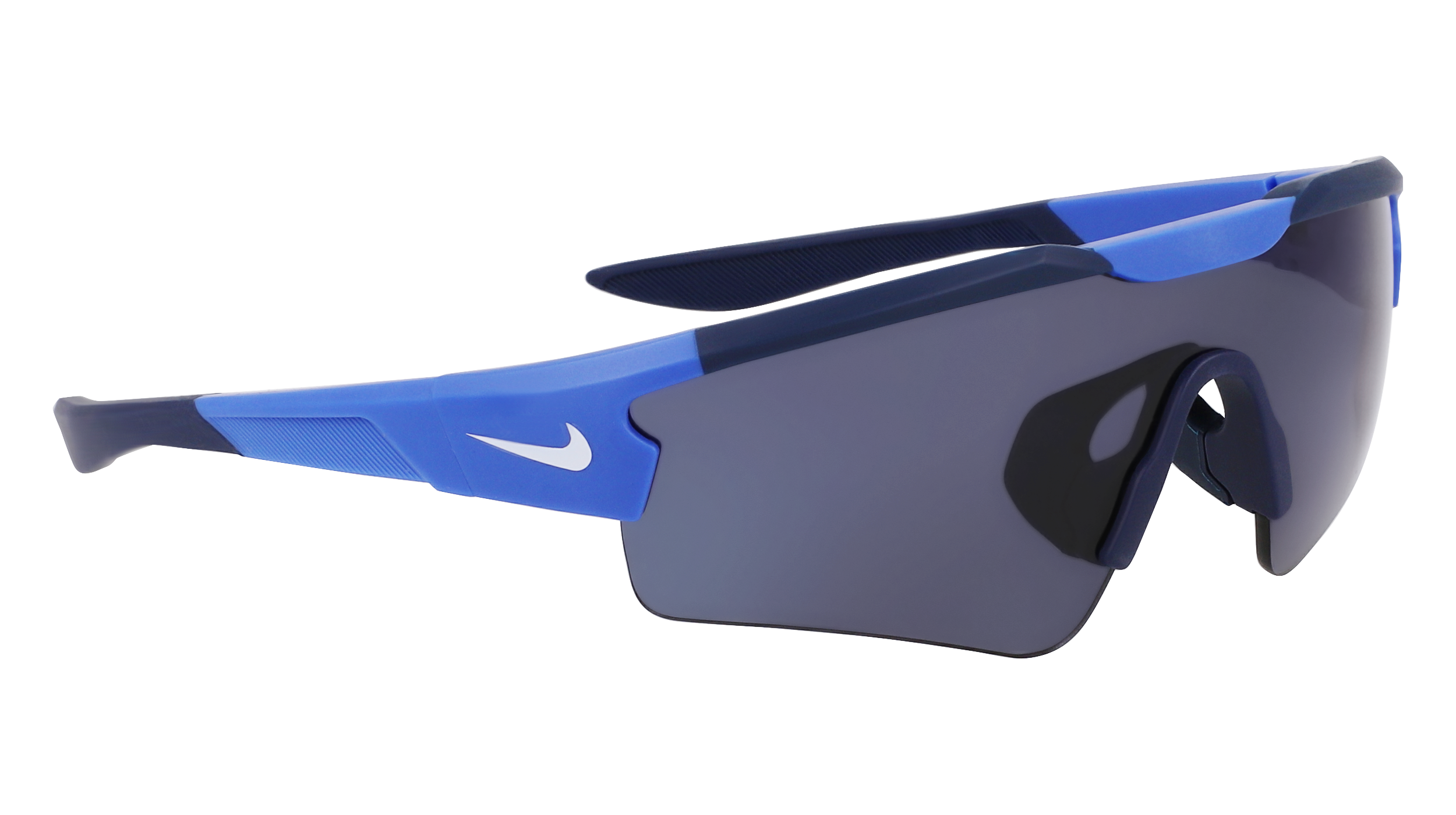 NIKE Sunglasses NIKE CLOAK EV24005 480 57