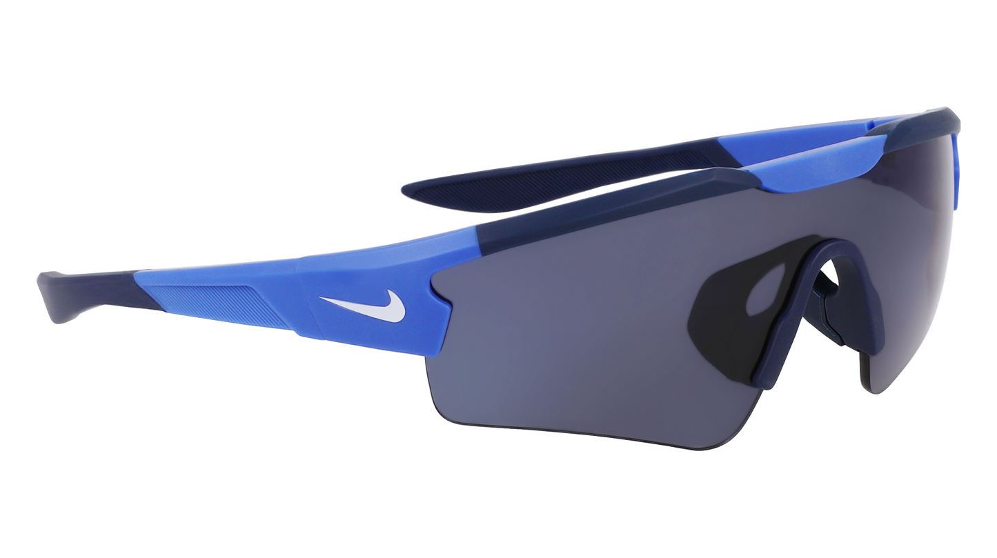 NIKE Sunglasses NIKE CLOAK EV24005 480 57