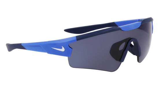 NIKE Sunglasses NIKE CLOAK EV24005 480 57