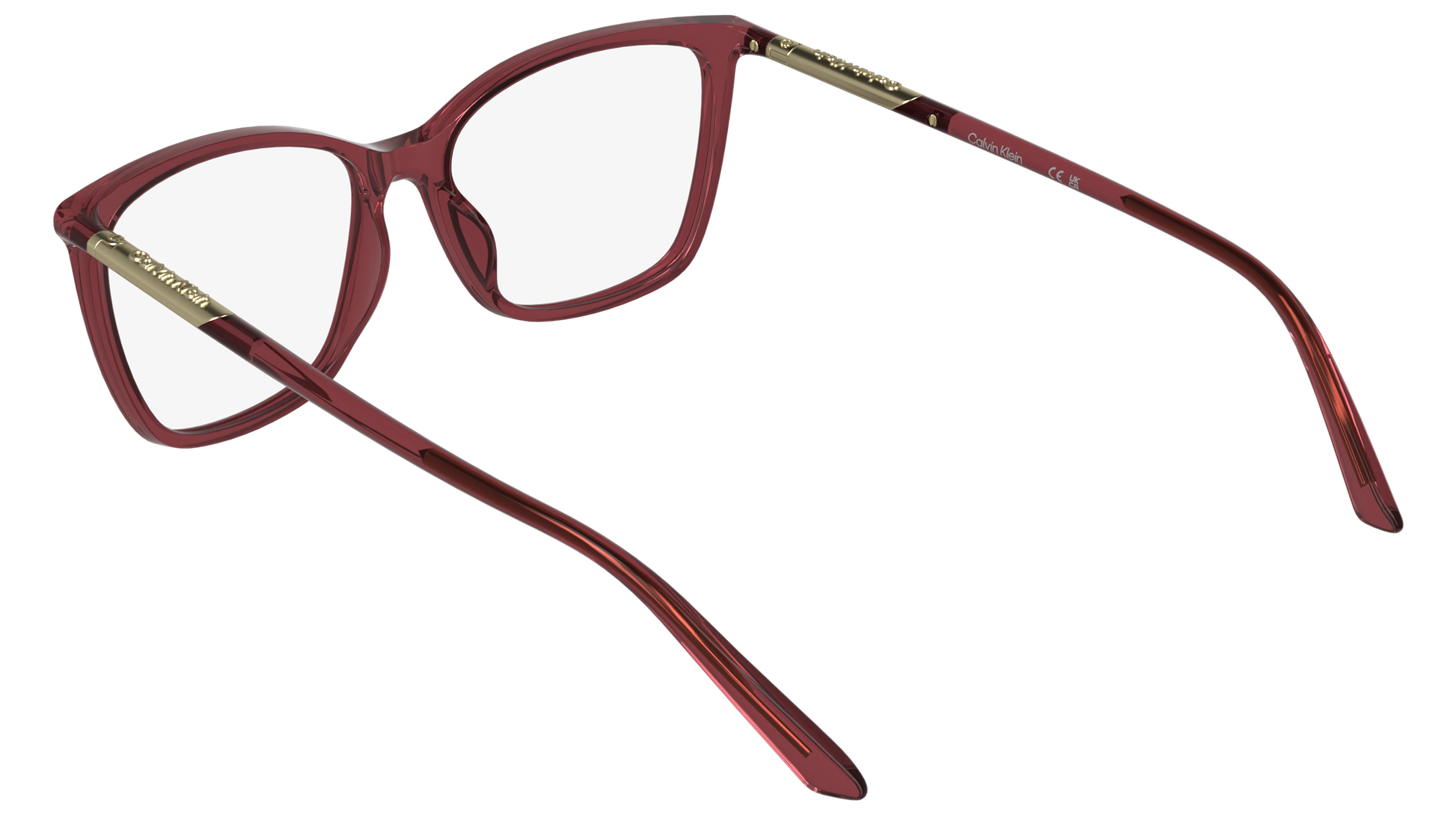 Calvin Klein CK26509 605