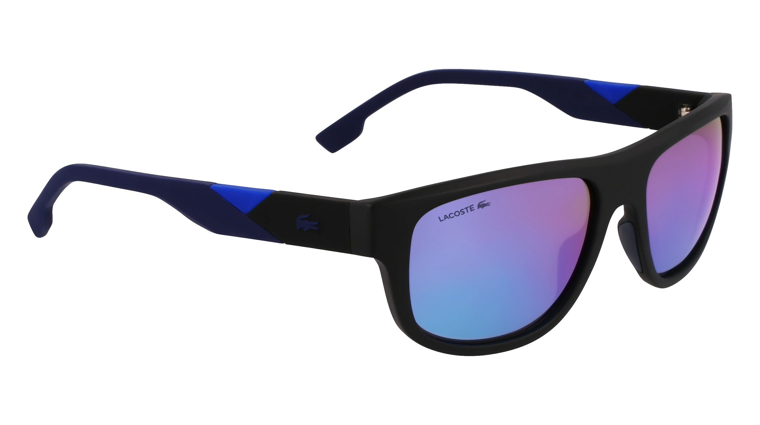 LACOSTE Sunglasses L6042S 4 55