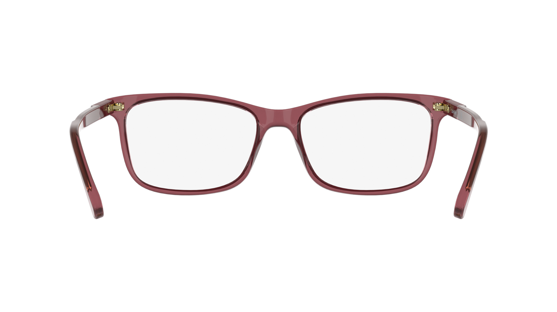 Calvin Klein CK26516 605