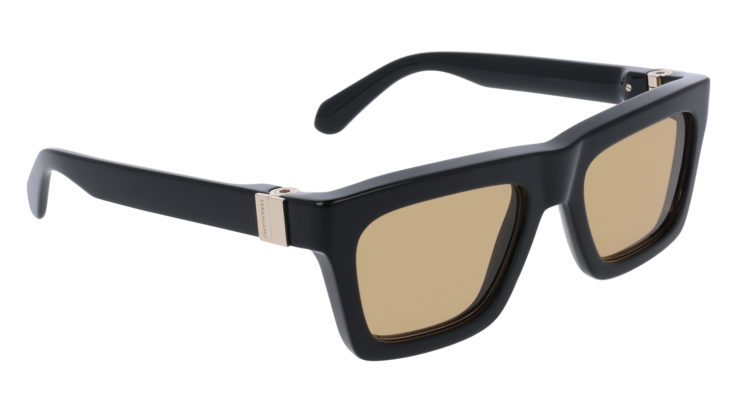 Ferragamo SF2071S 11