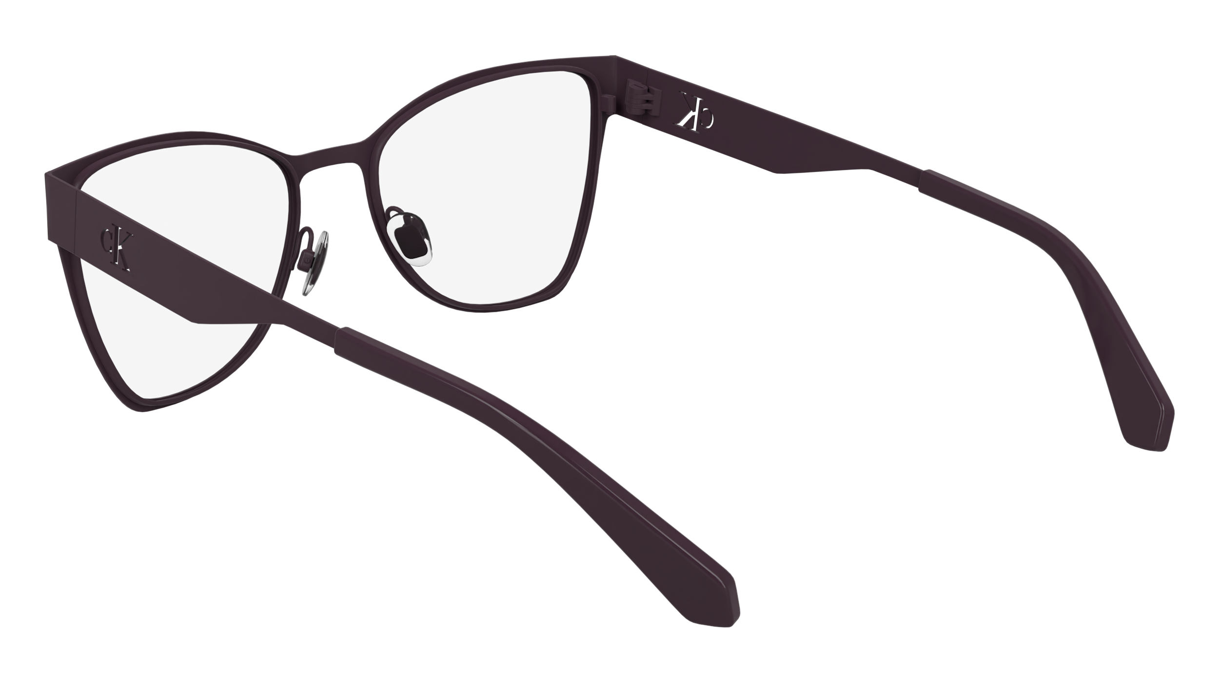 Calvin Klein Jeans CKJ24210 505