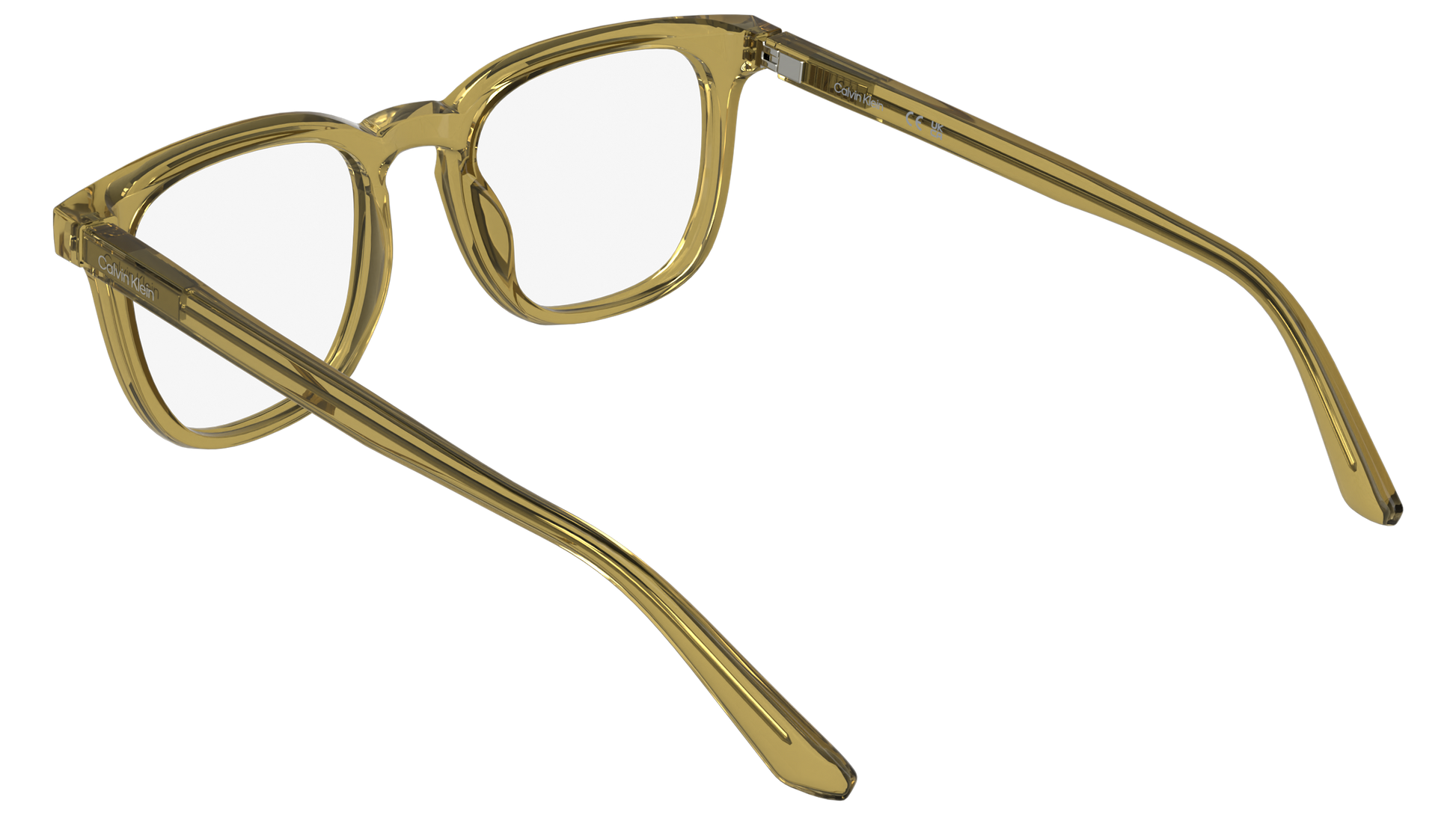 Calvin Klein CK26519 210