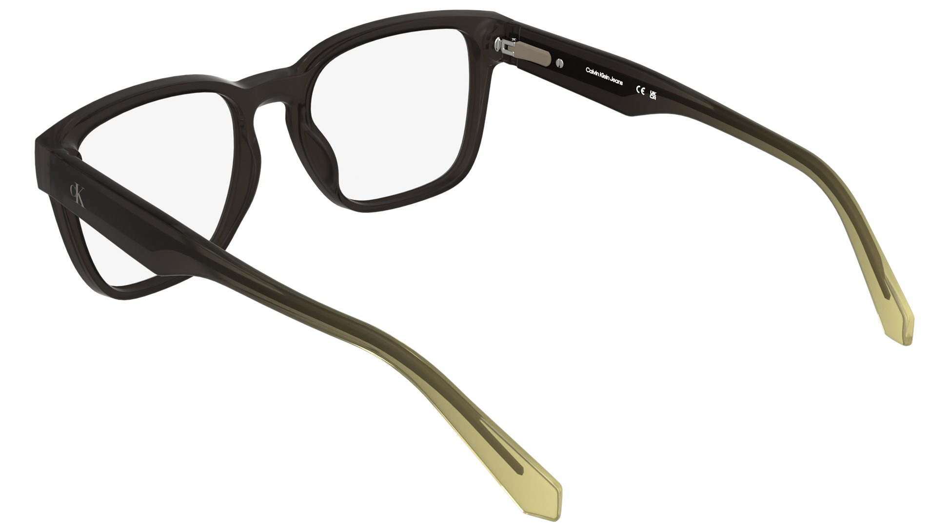 Calvin Klein Jeans CKJ26611 210