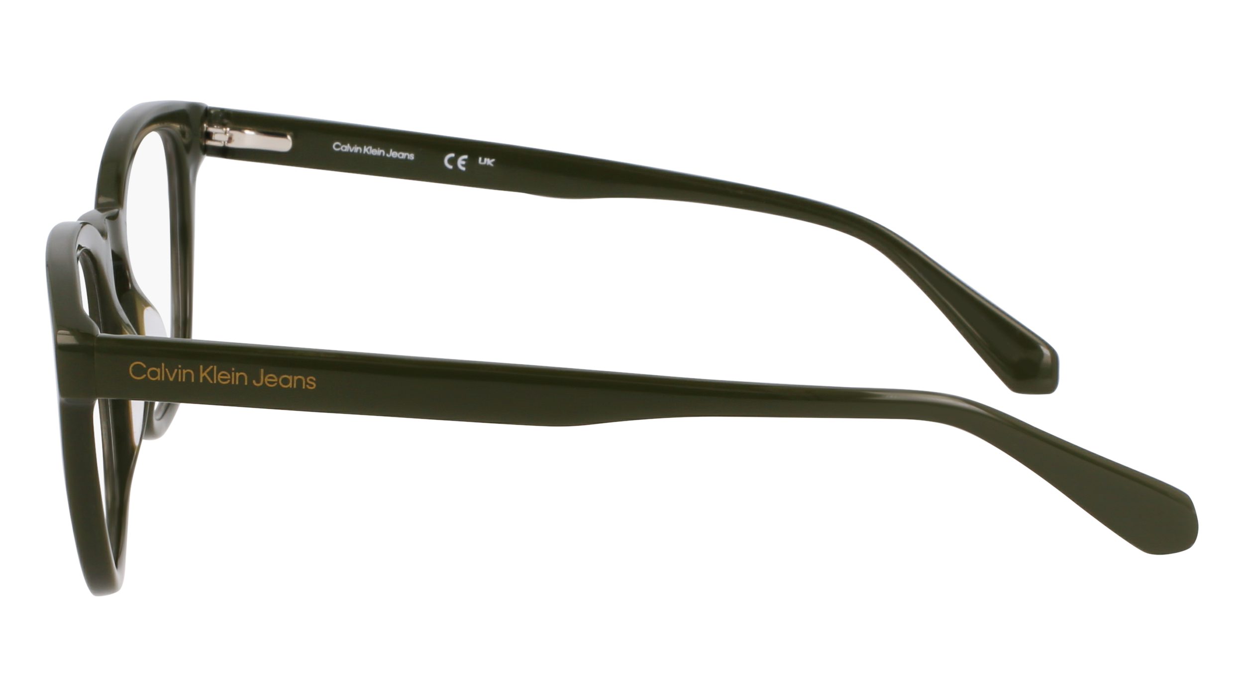 Calvin Klein Jeans CKJ24636MAG-SET 309