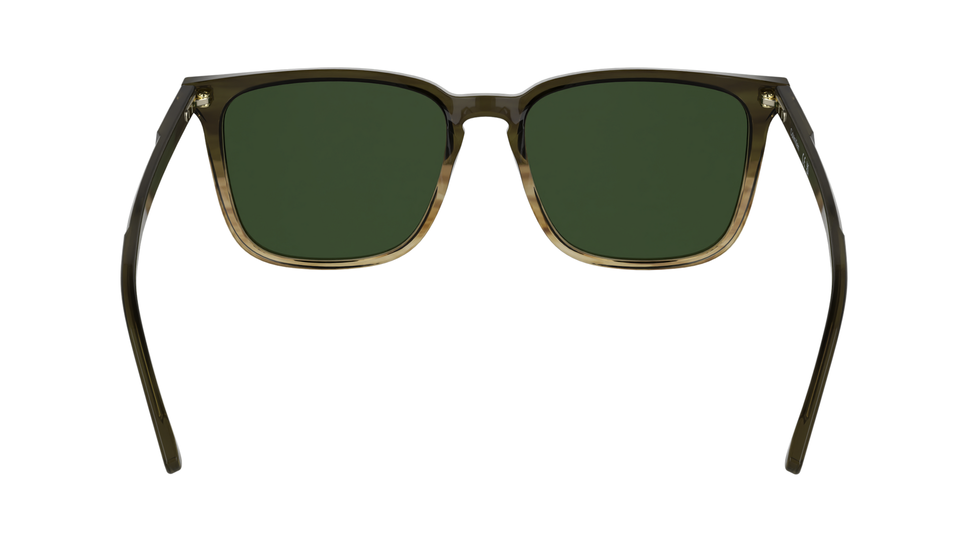 Calvin Klein CK25507S 317