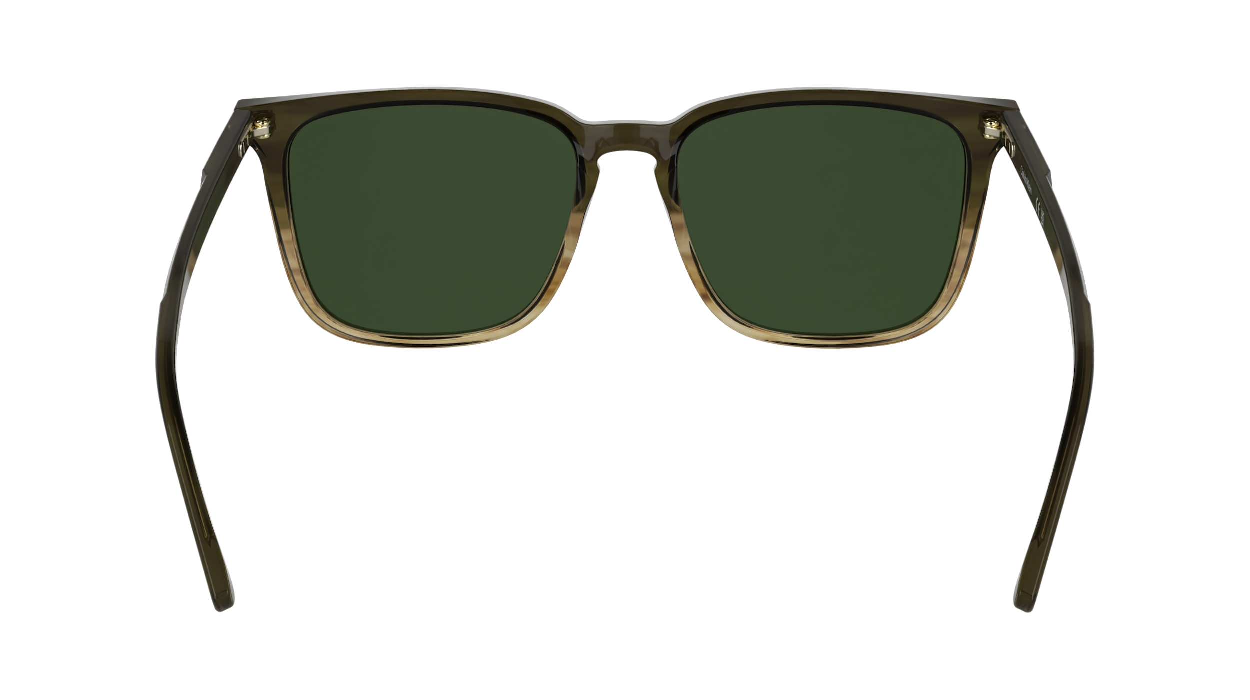 Calvin Klein CK25507S 317